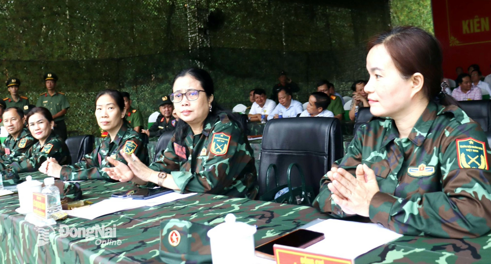 anh 9 20251030090919 20251030105421