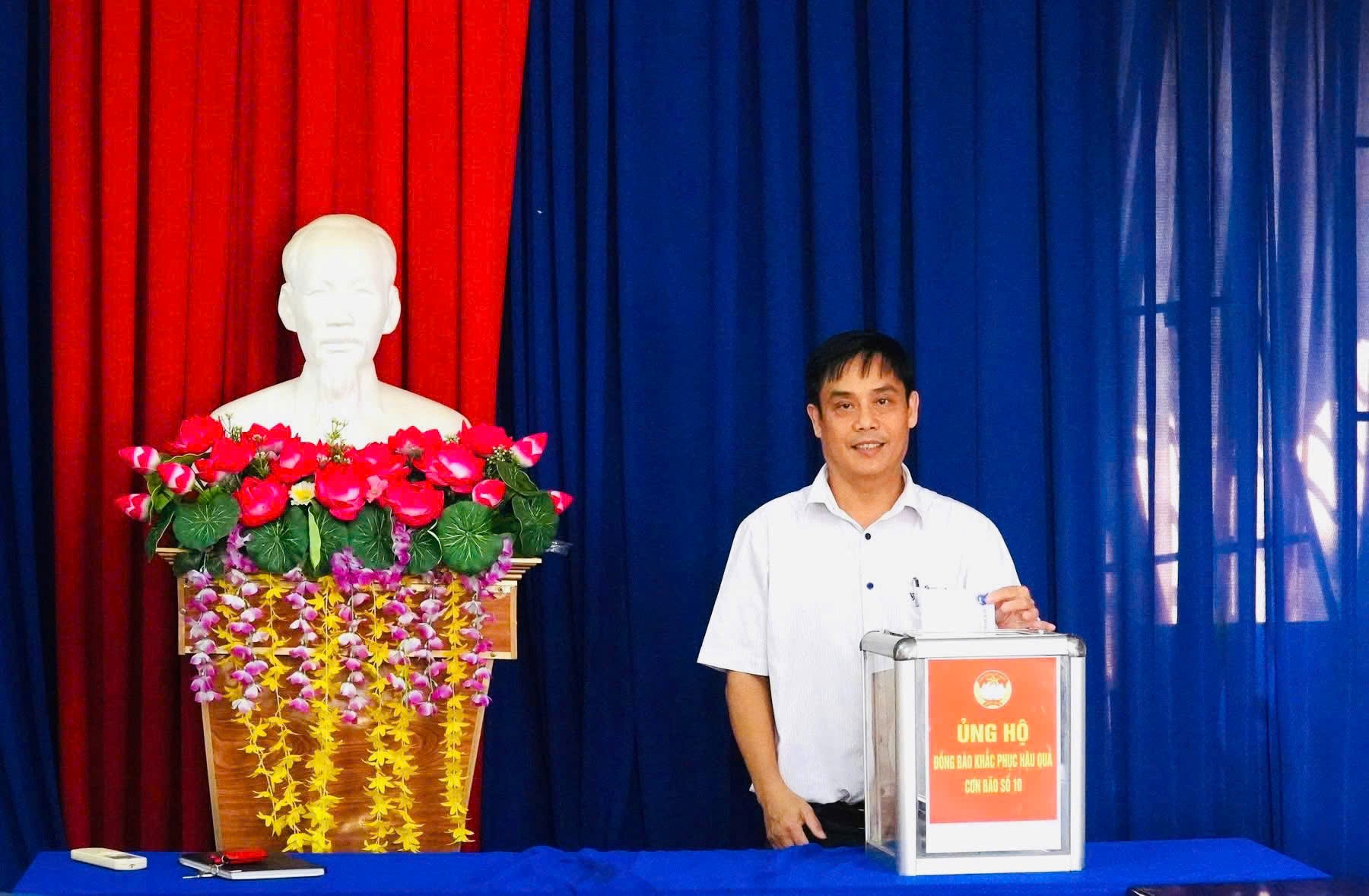 Binh long2