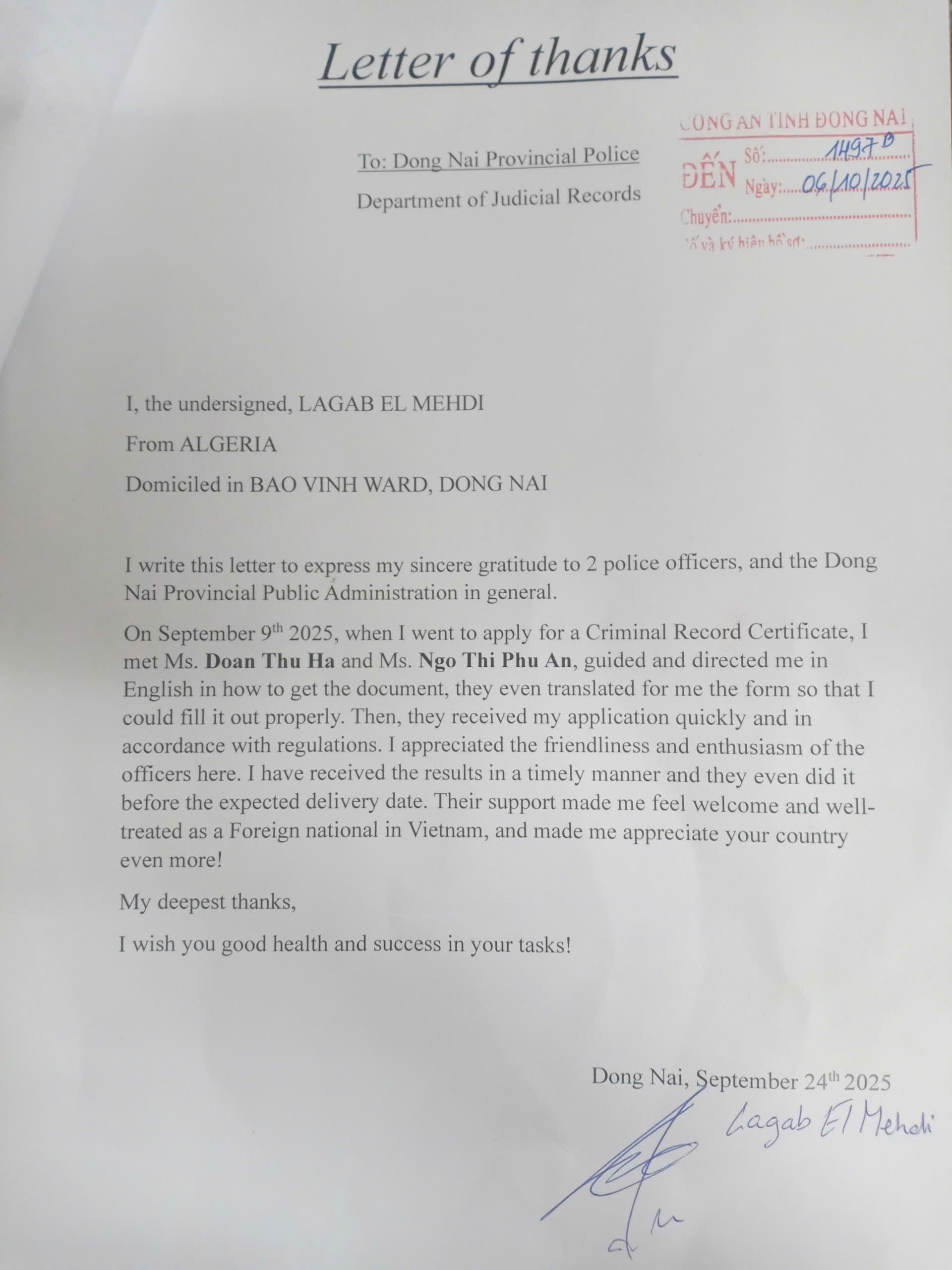 ca4