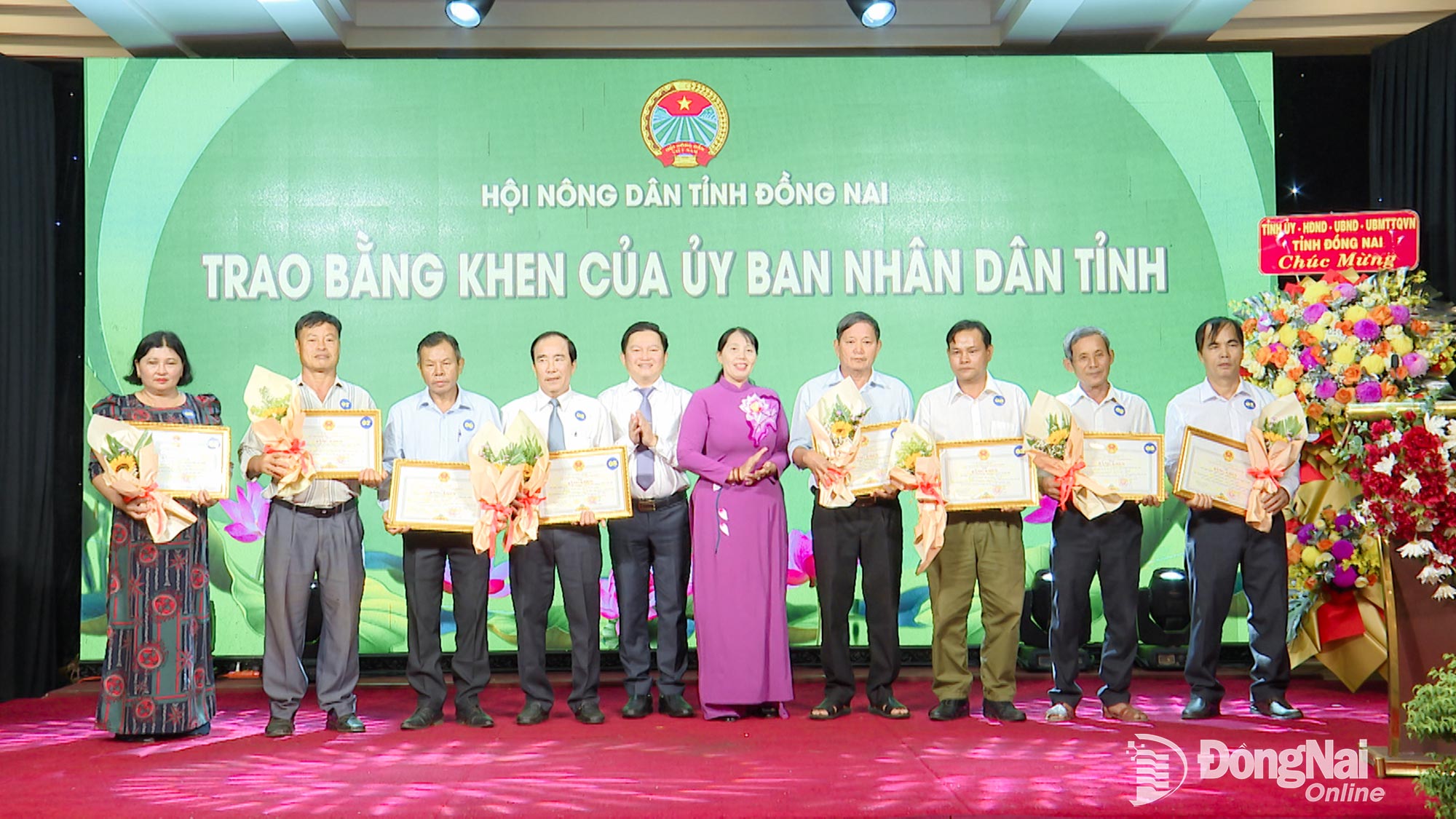 chi thaiw 20251010120813 20251010131117