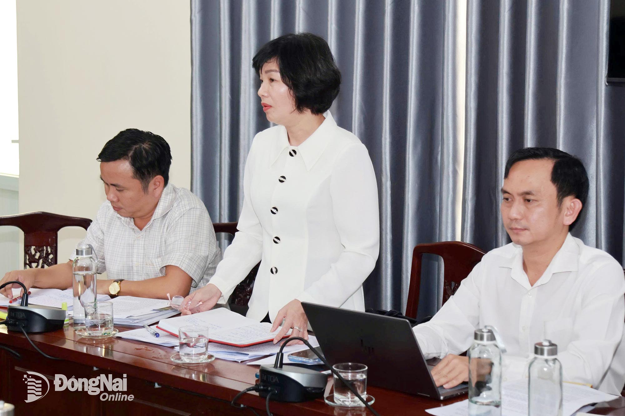 hinh 1 20251008114627 20251008160416