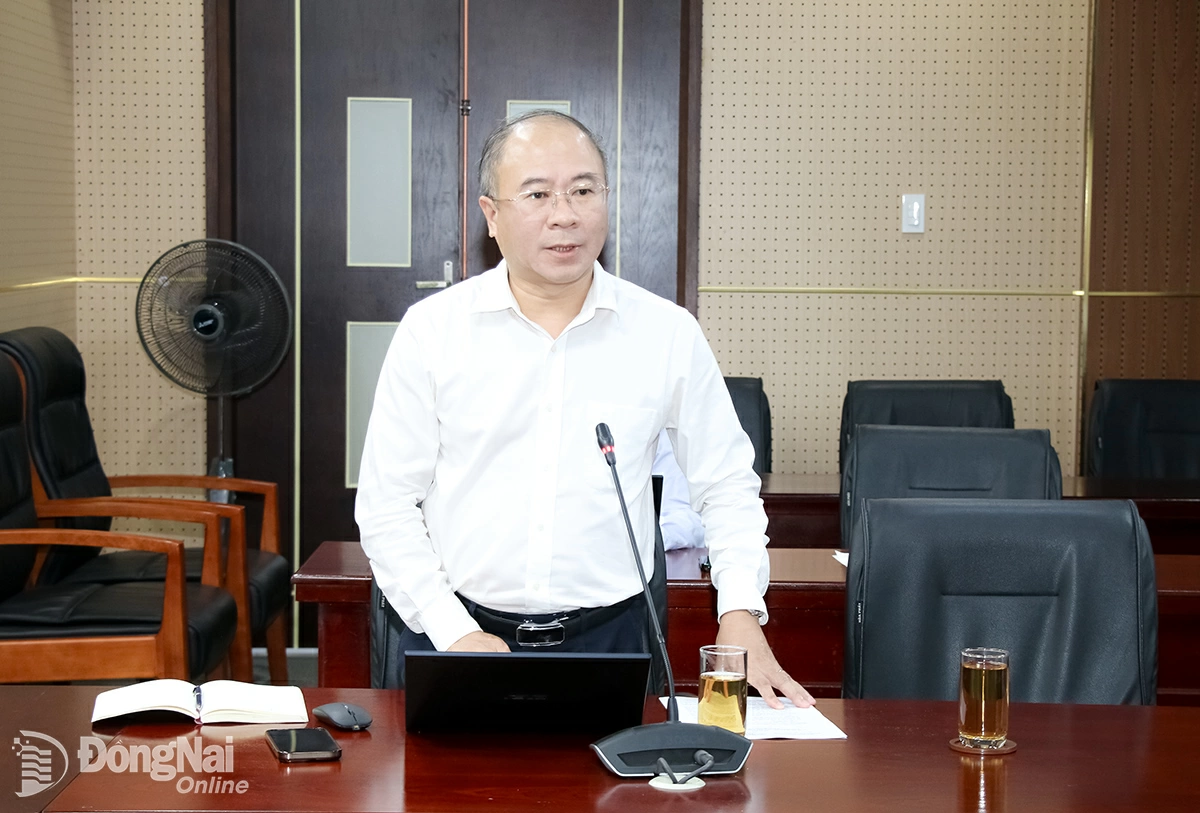 hopkcnso 02 20251022163009 20251022171612