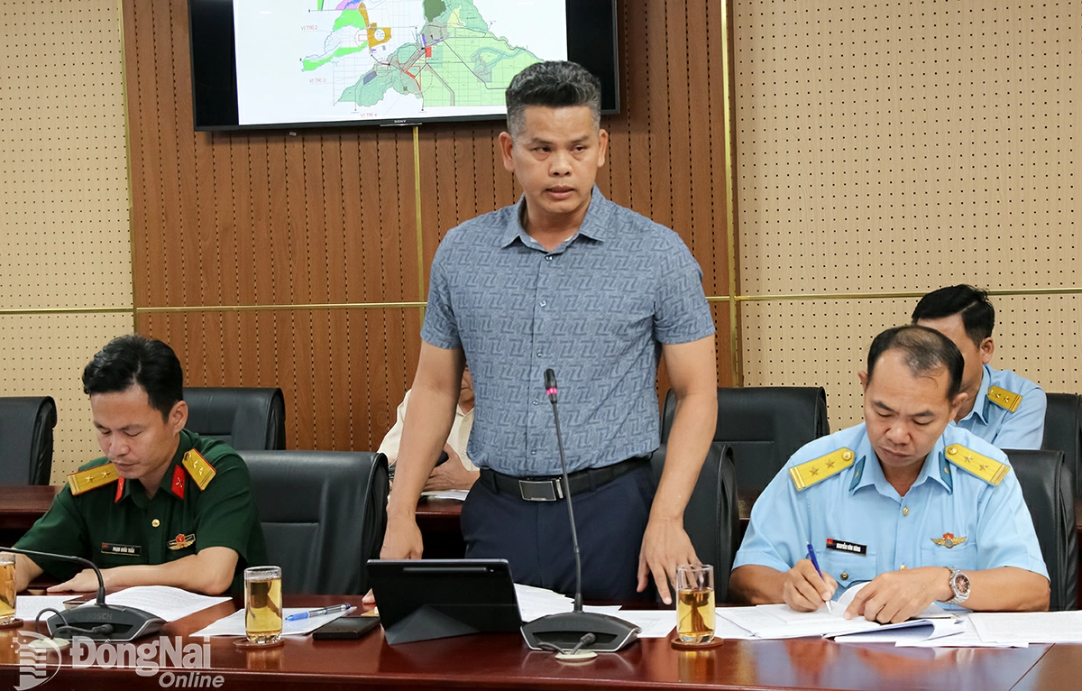 hopkcnso 03 20251022163040 20251022171623