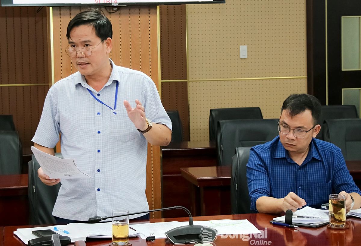 hopkcnso 04 20251022163231 20251022171717