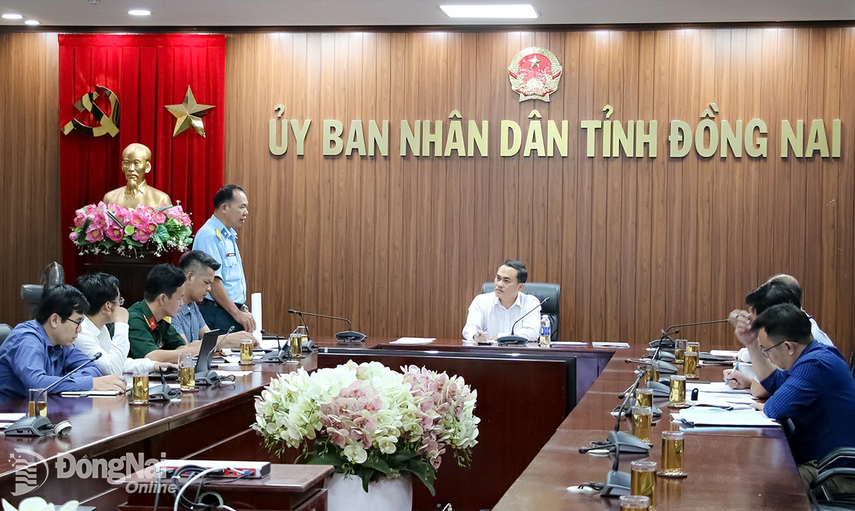 hopkcnso 05 20251022163153 20251022171634