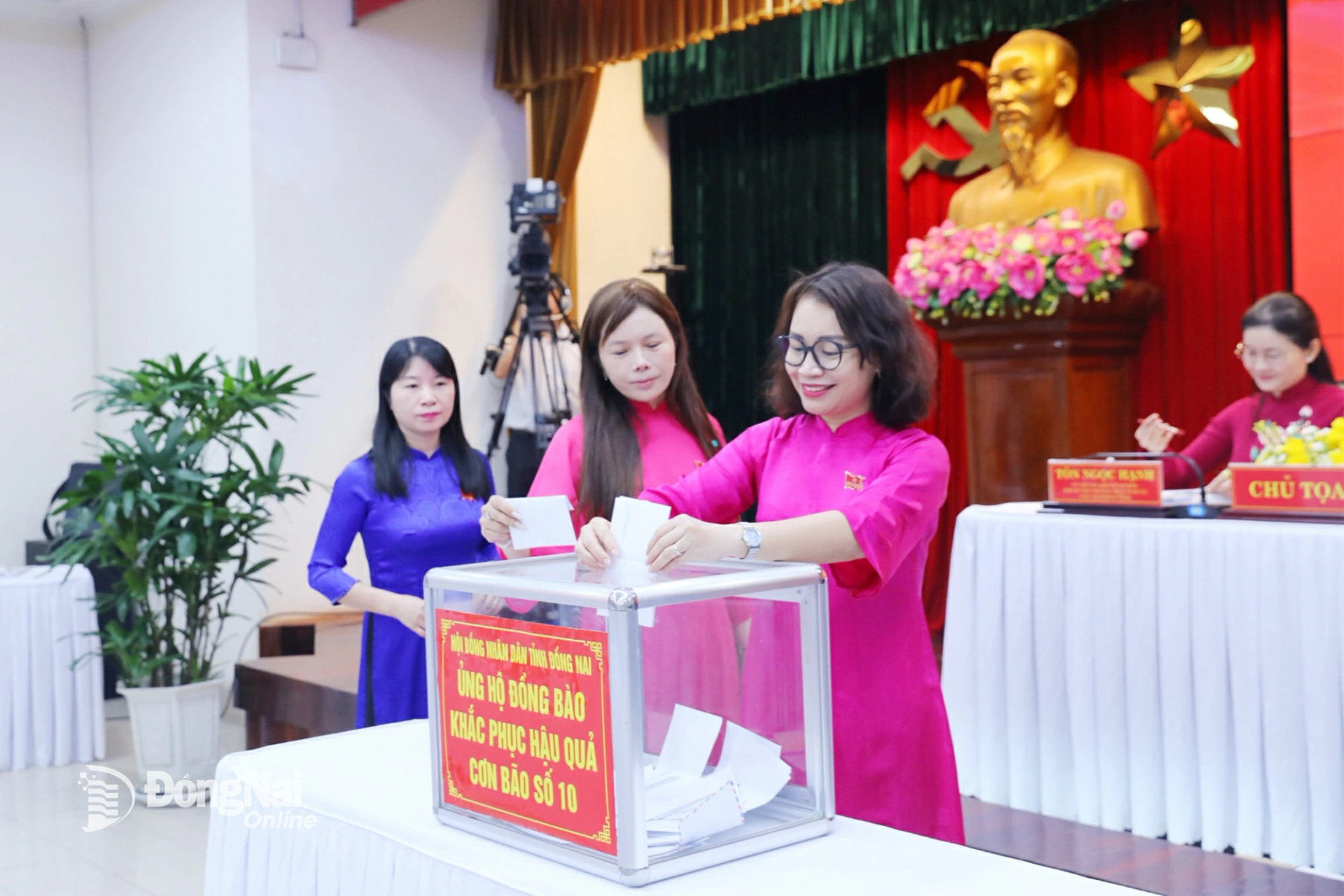 image 20251003101939 3