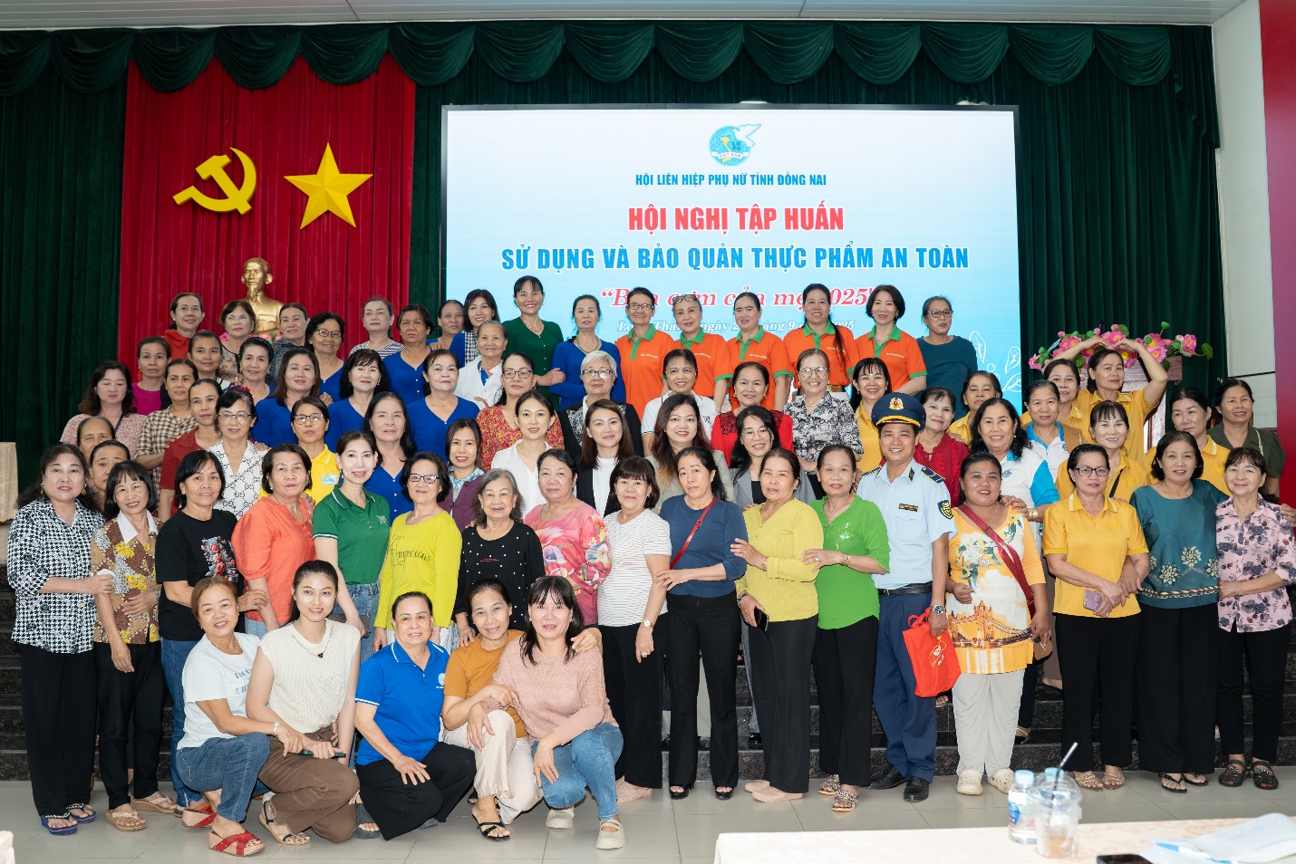 image 20251003105639 1