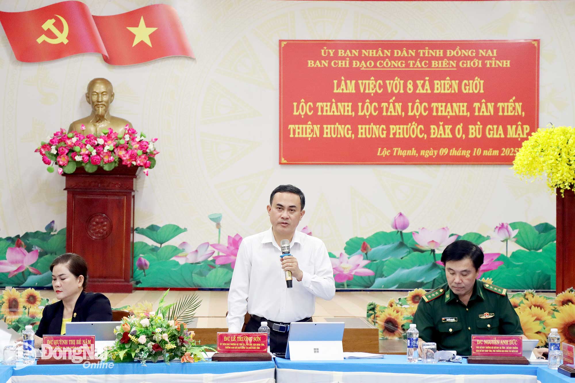 image 20251010094316 1