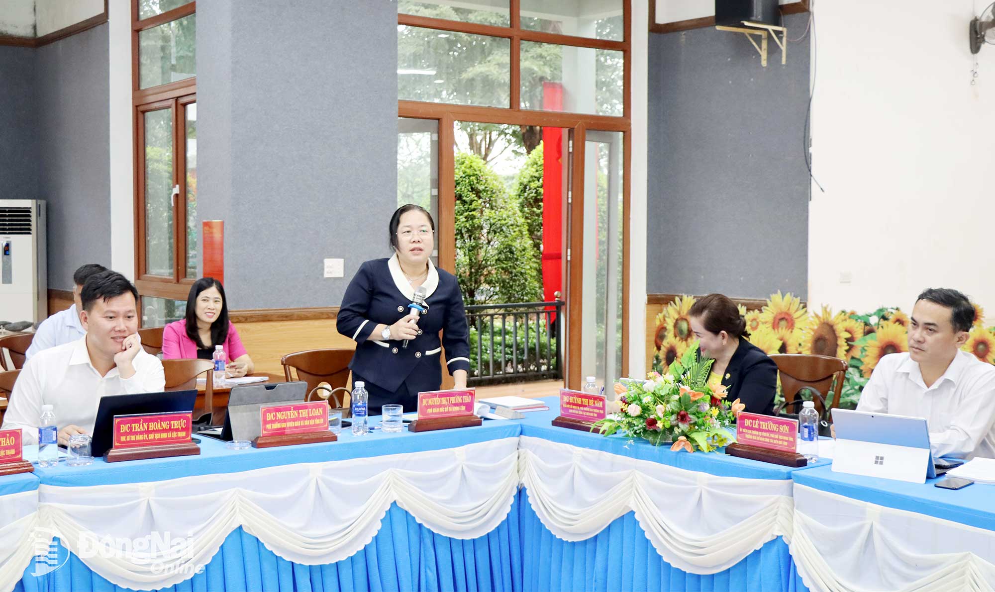 image 20251010094316 7