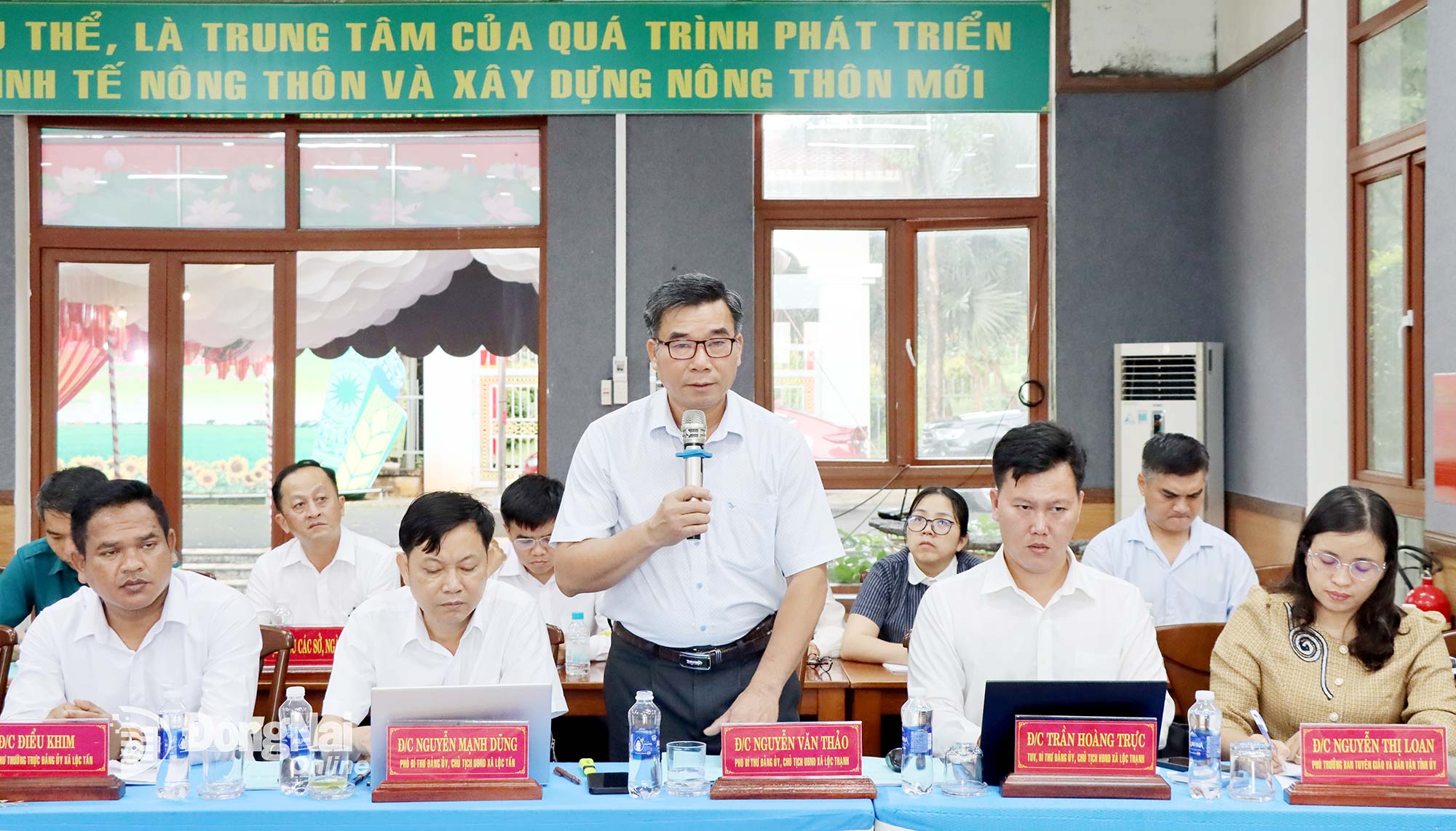 image 20251010095921 2