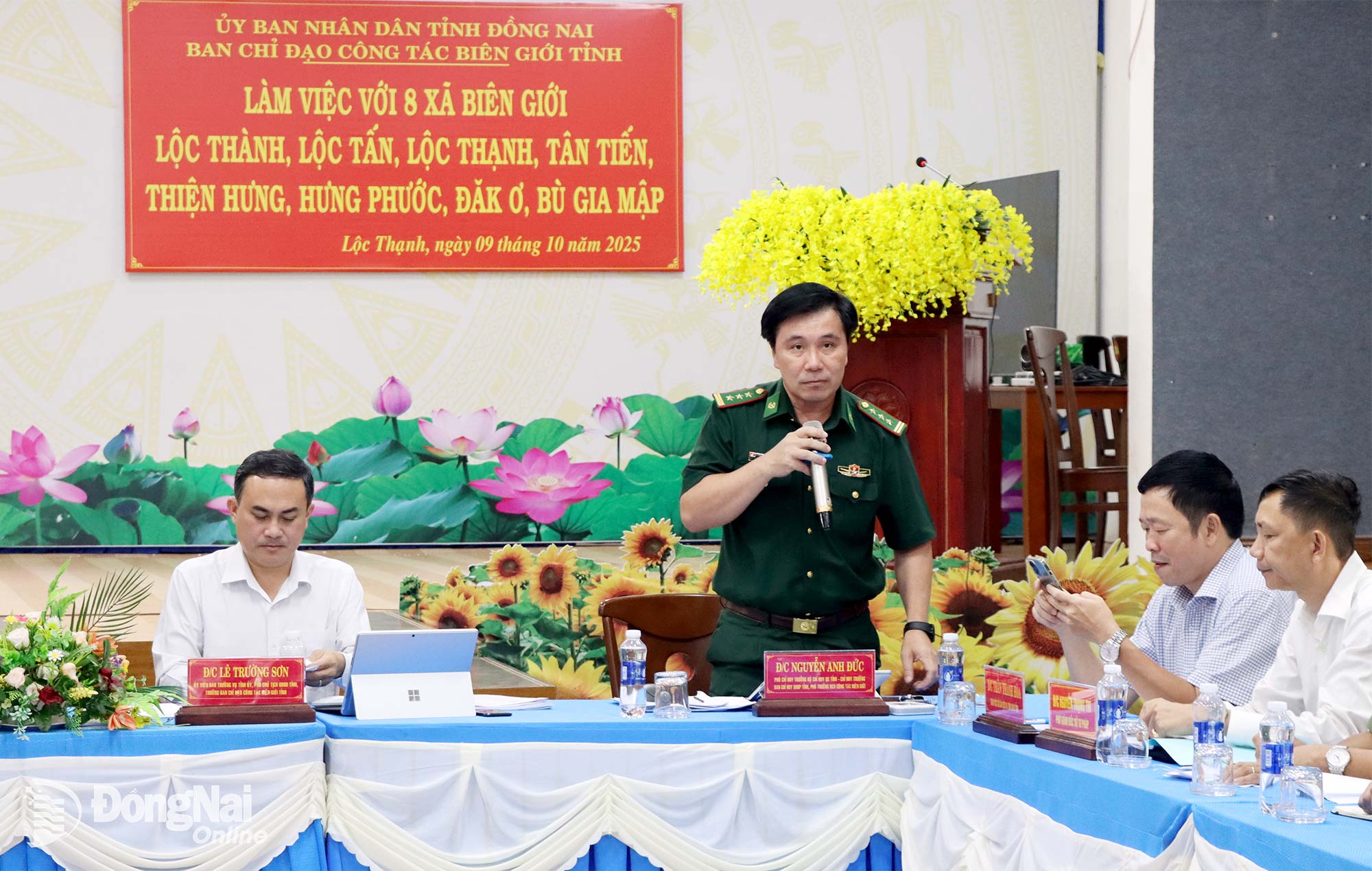 image 20251010095921 3