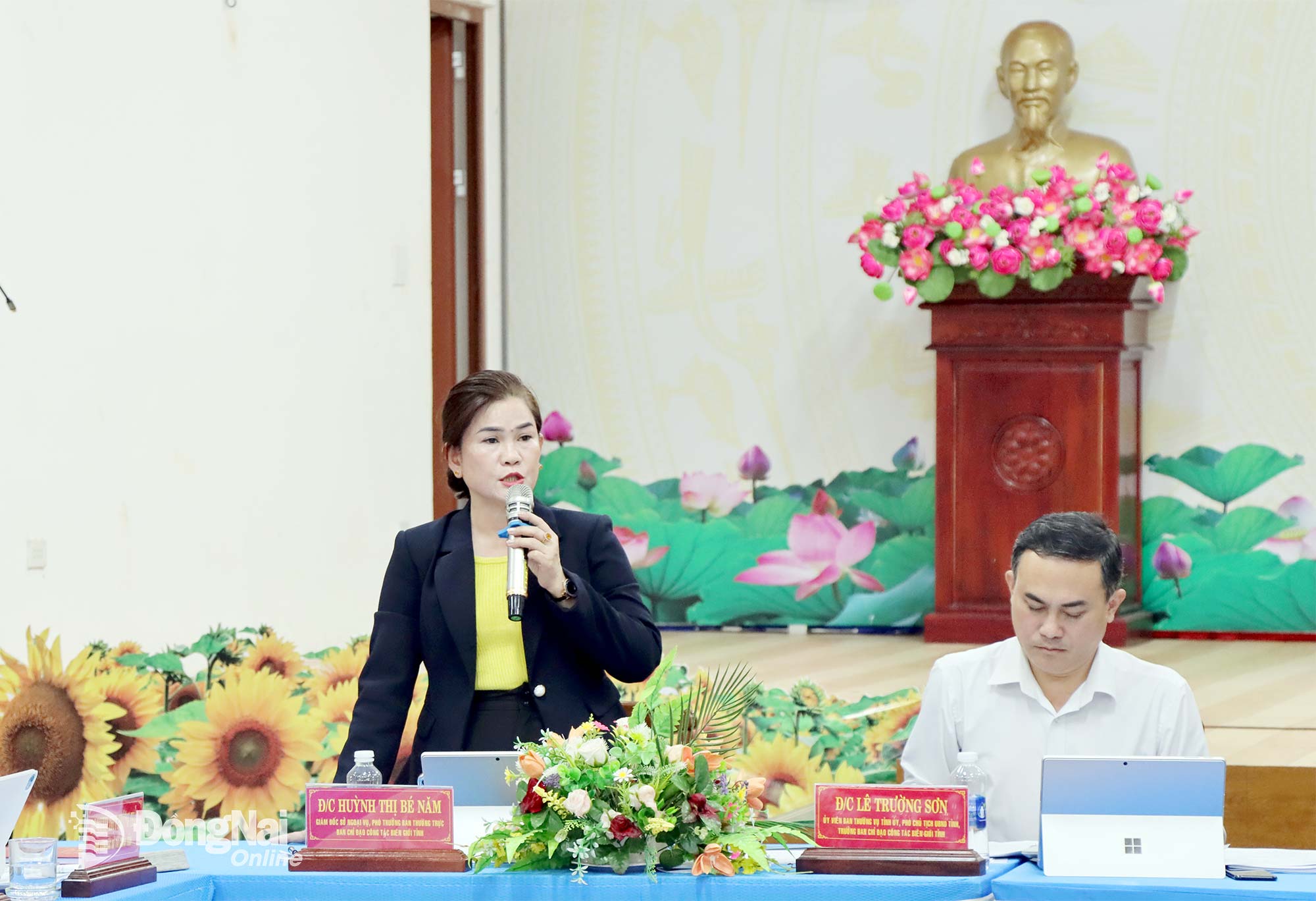 image 20251010095921 4