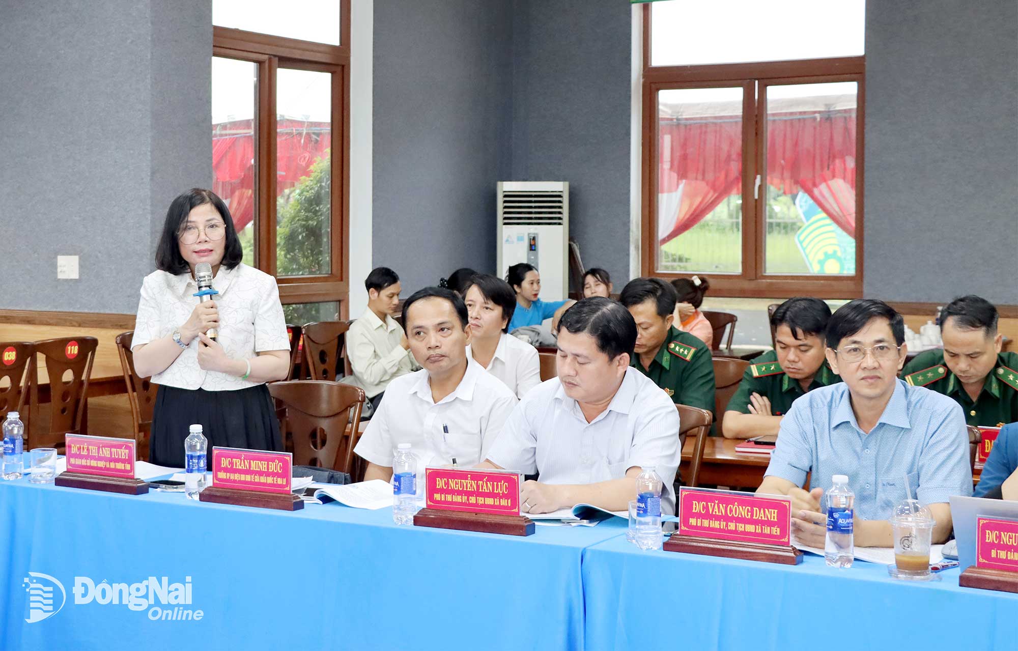 image 20251010095921 5