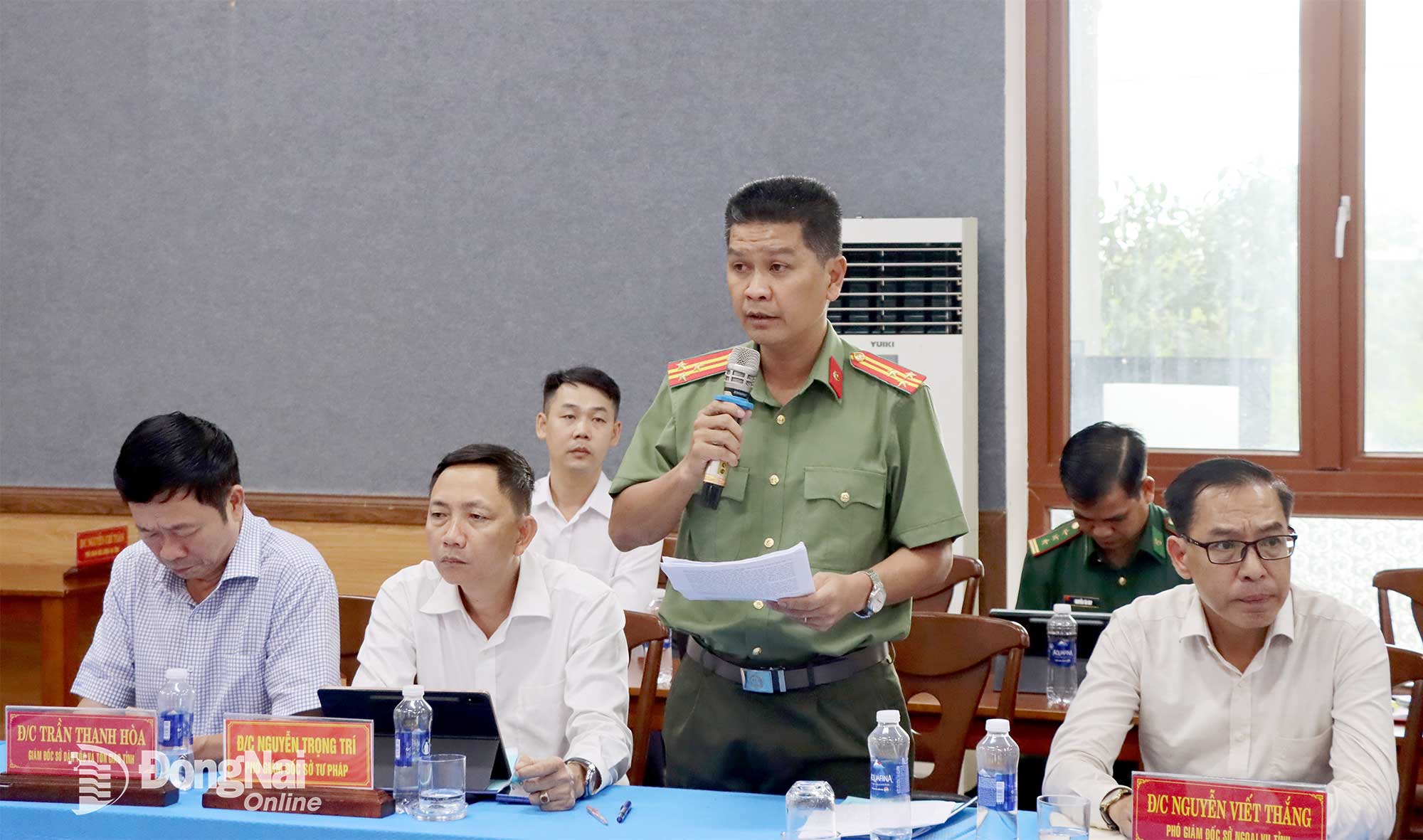 image 20251010095921 6