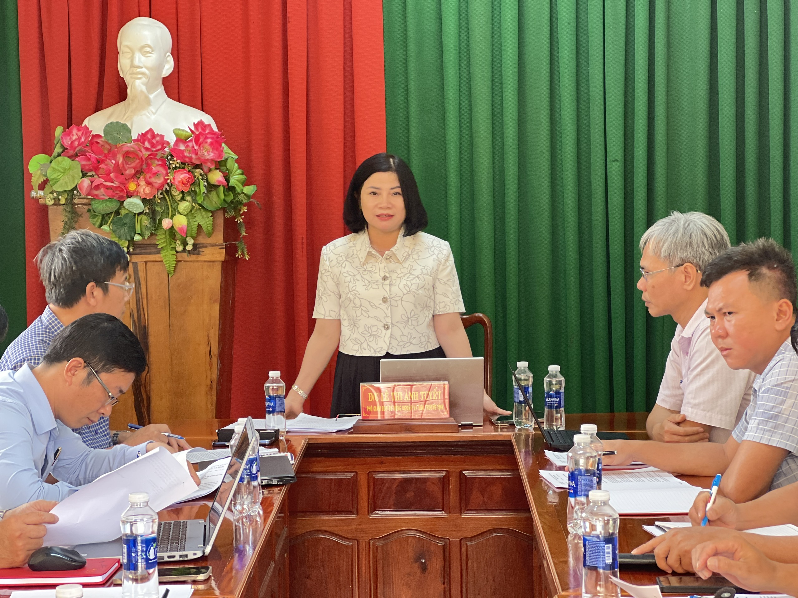 image 20251010174714 1