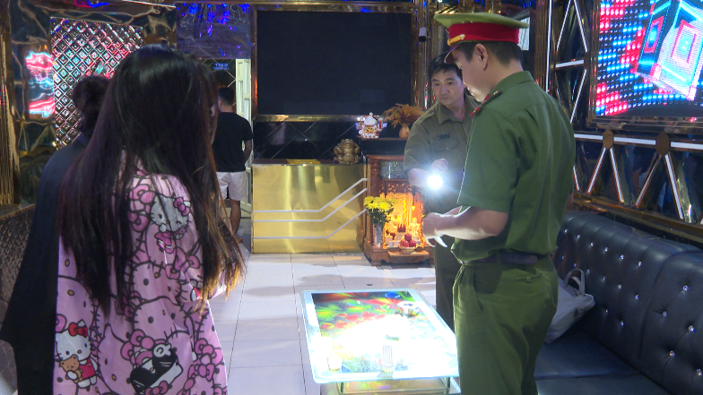 image 20251025174313 2