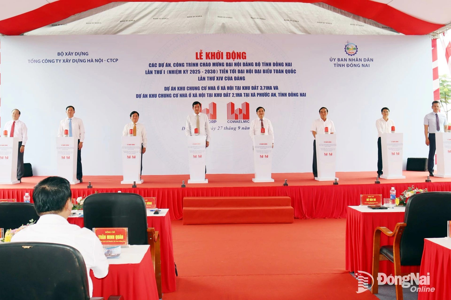 img 0020 20251011131143 20251011142322