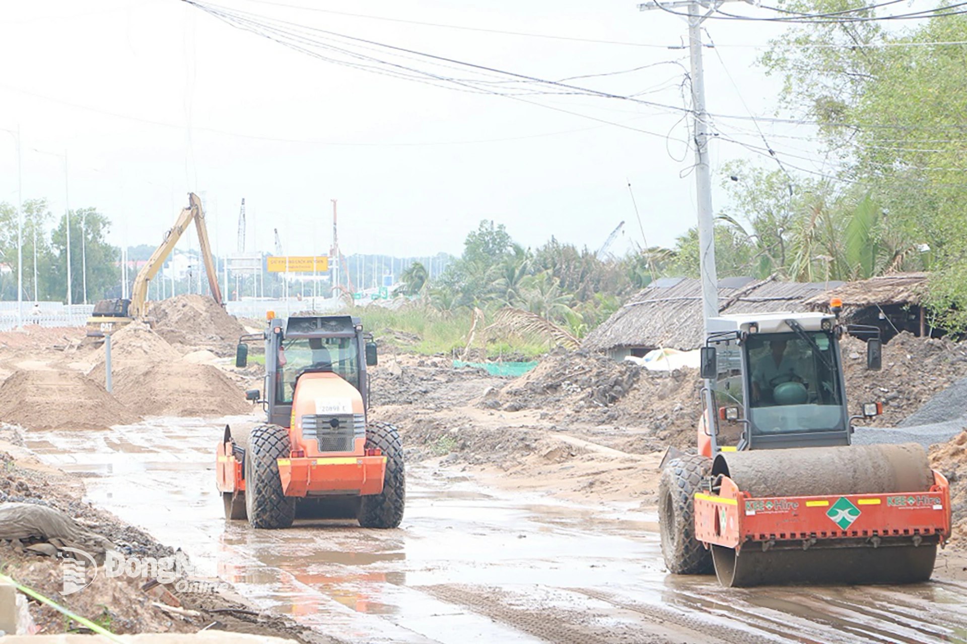 img 4543 20251027180237 20251027184216