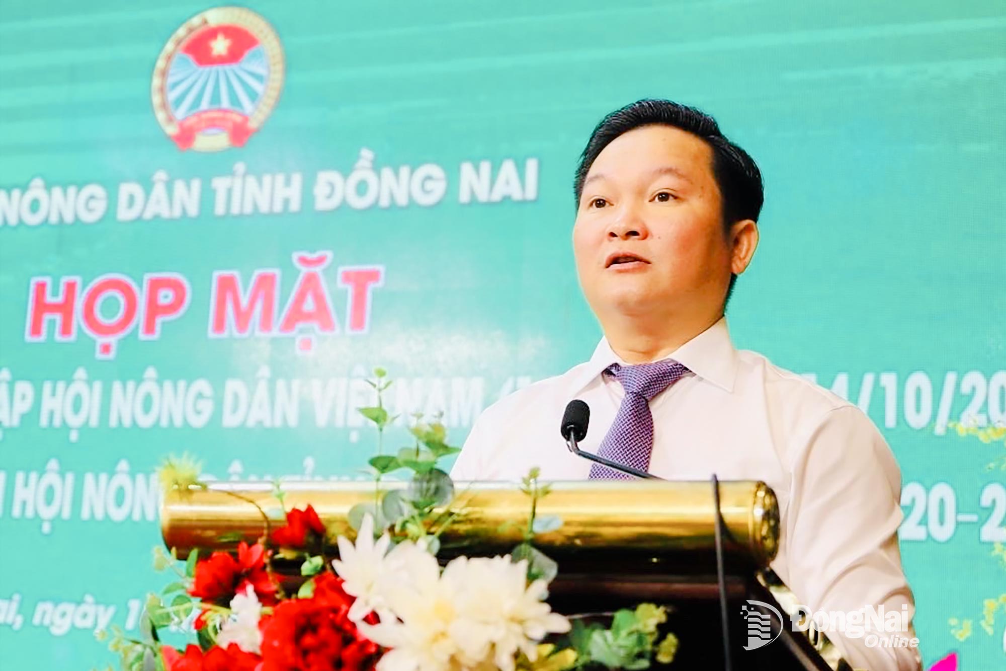 mr nguyen 20251010120747 20251010131056