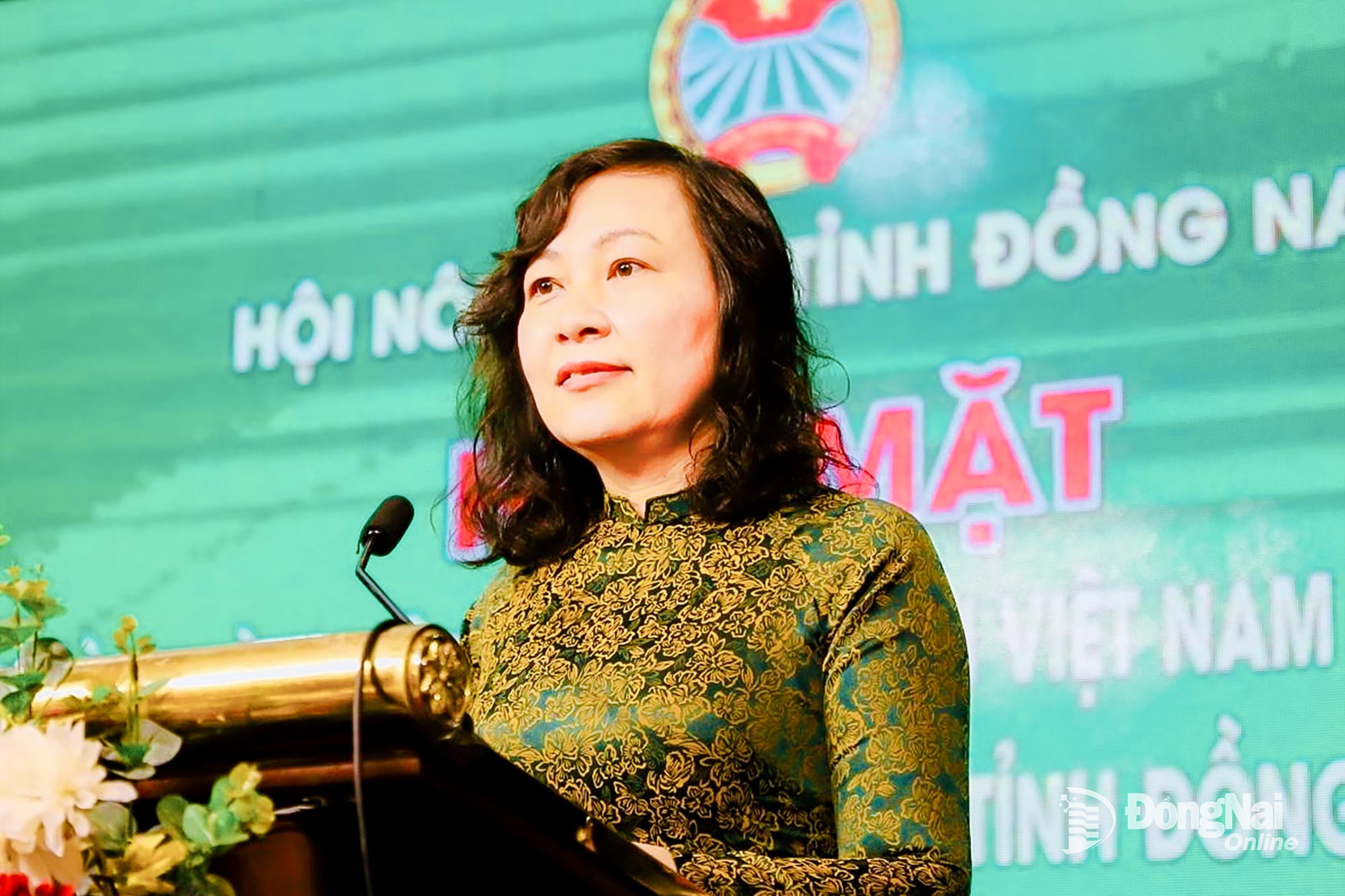 mrs hang 20251010120723 20251010131038