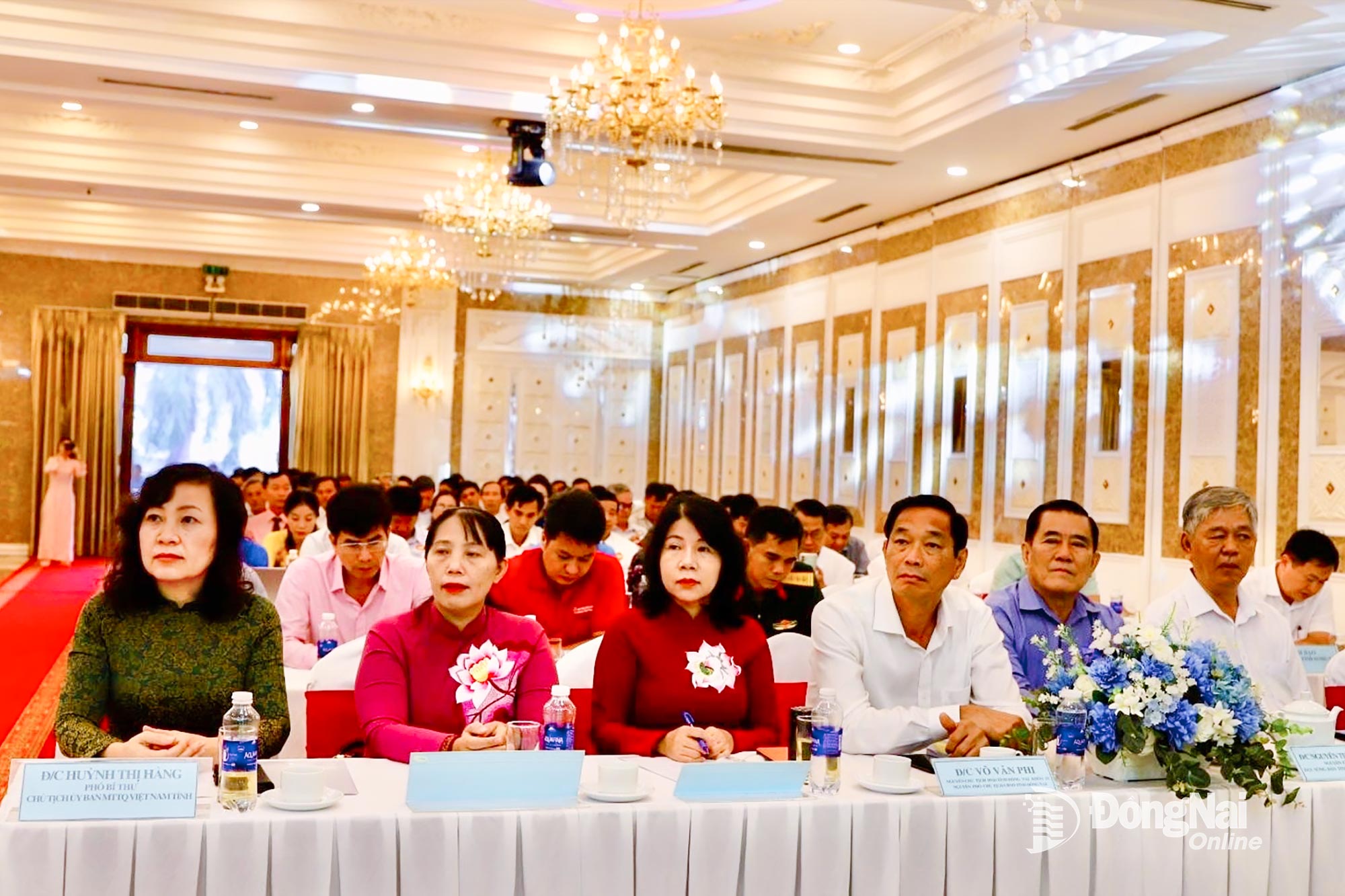 toa canh 20251010120653 20251010131014