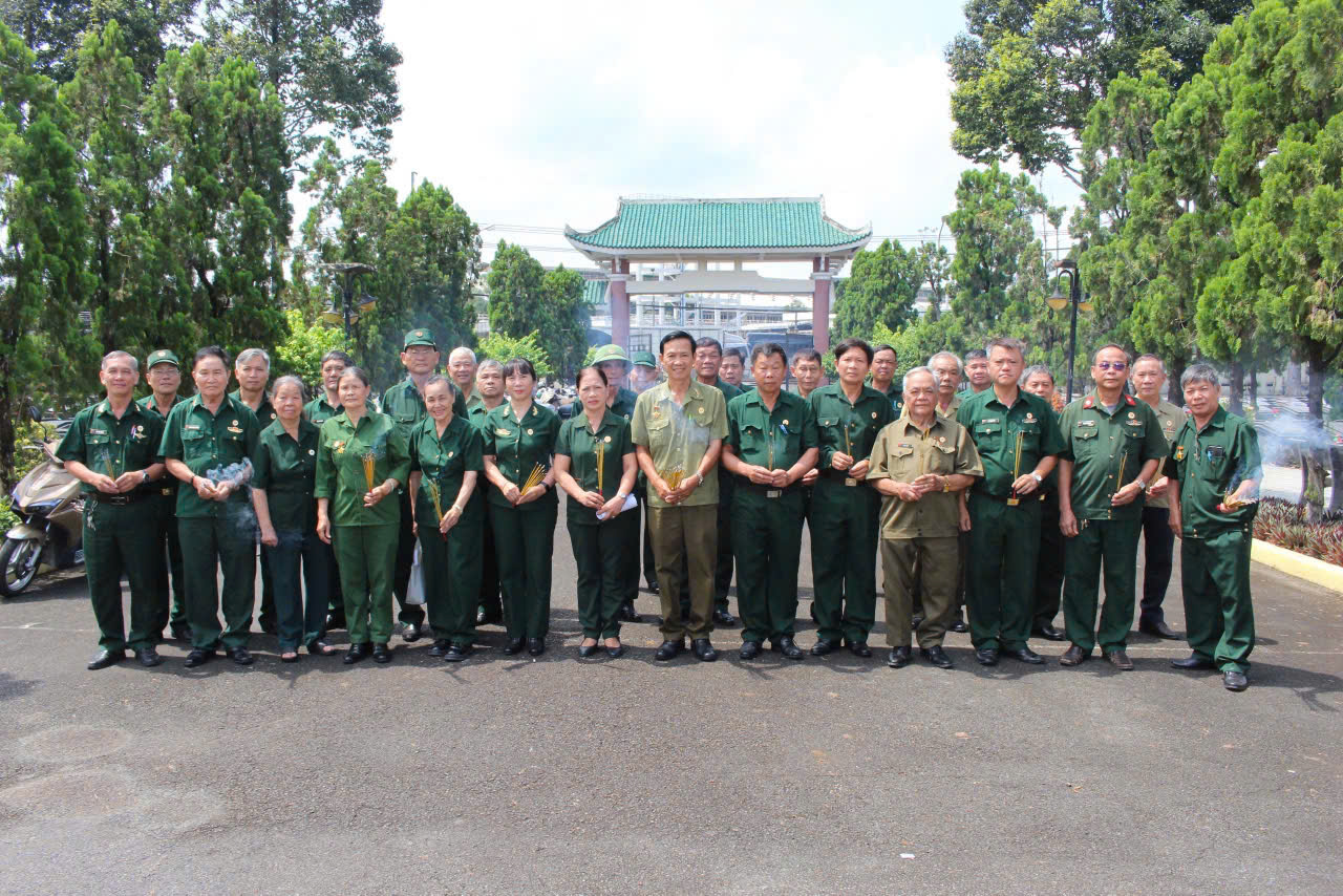 z7094759998428 c78c4c85c019827592c8809058b5c23c