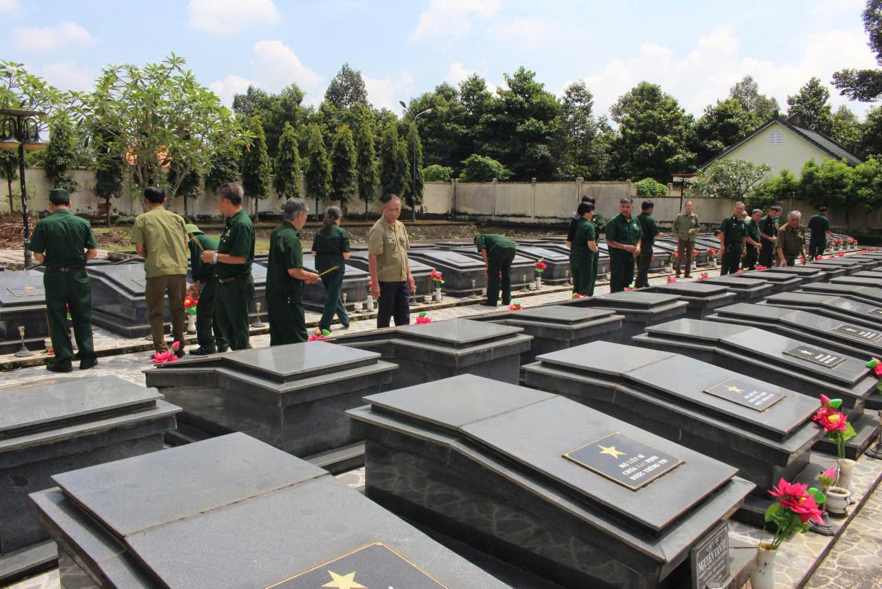 z7094770830179 9af326f6987961ec7566a5f24dc248d8