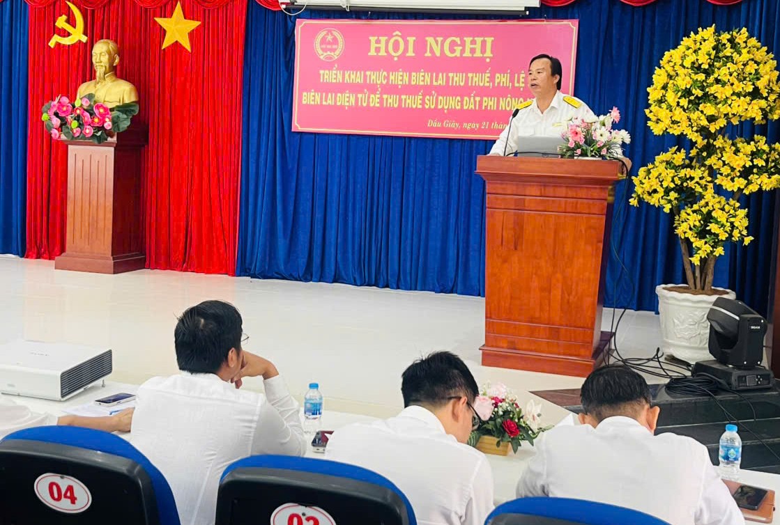 z7138939322795 781c4bcdeee1d879a98edc422a986fe1