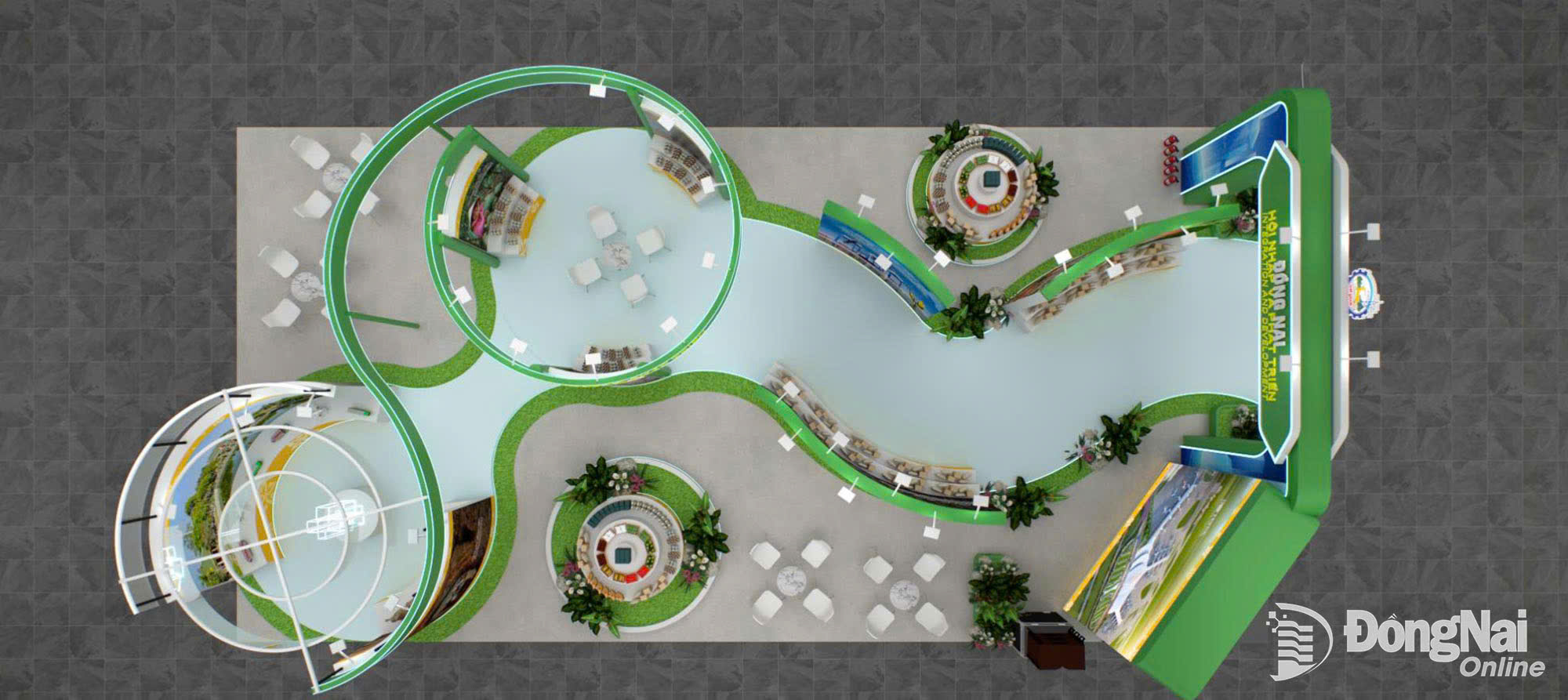 z7149726769472 8e0eecbf655328d00c14c9a995c64ebb