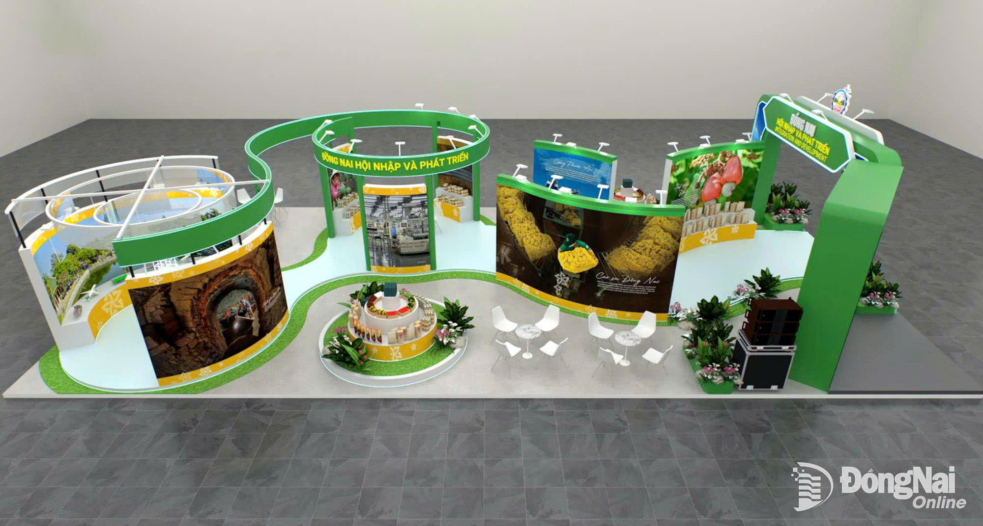 z7149726770408 2f0eca4a4ee15bc09f68b6544fe9f64e