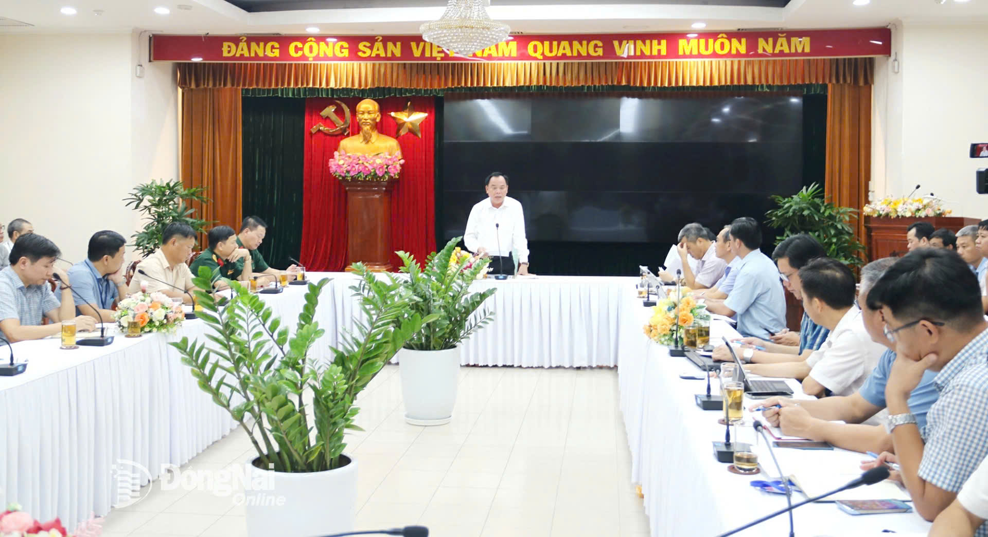 z7153980725004 db7102ab7577d5842060c0d671771446