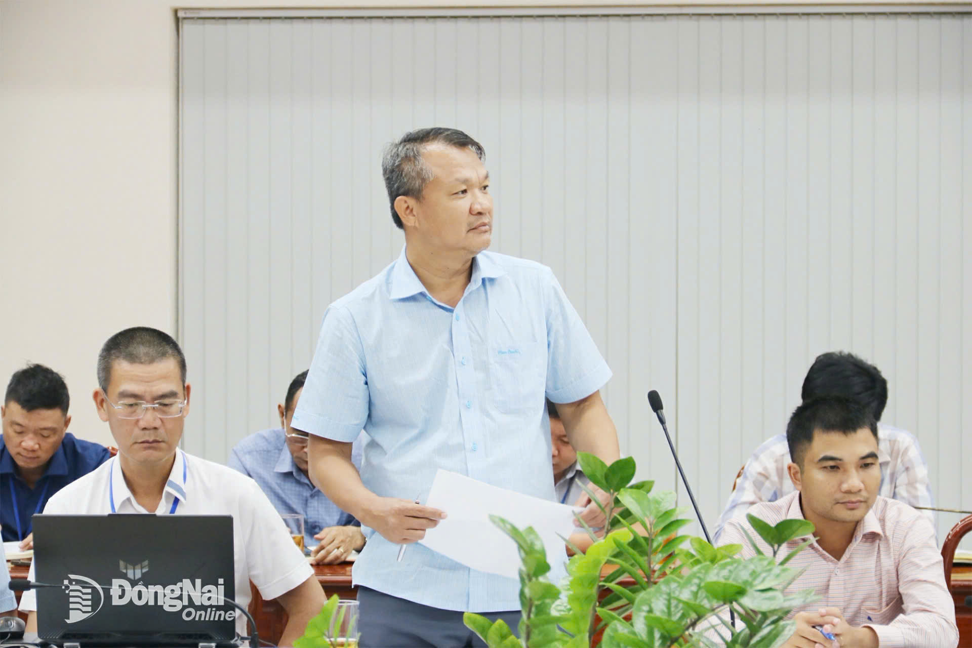 z7153980733854 f7f6f312d9670be48a222541cd1b2209