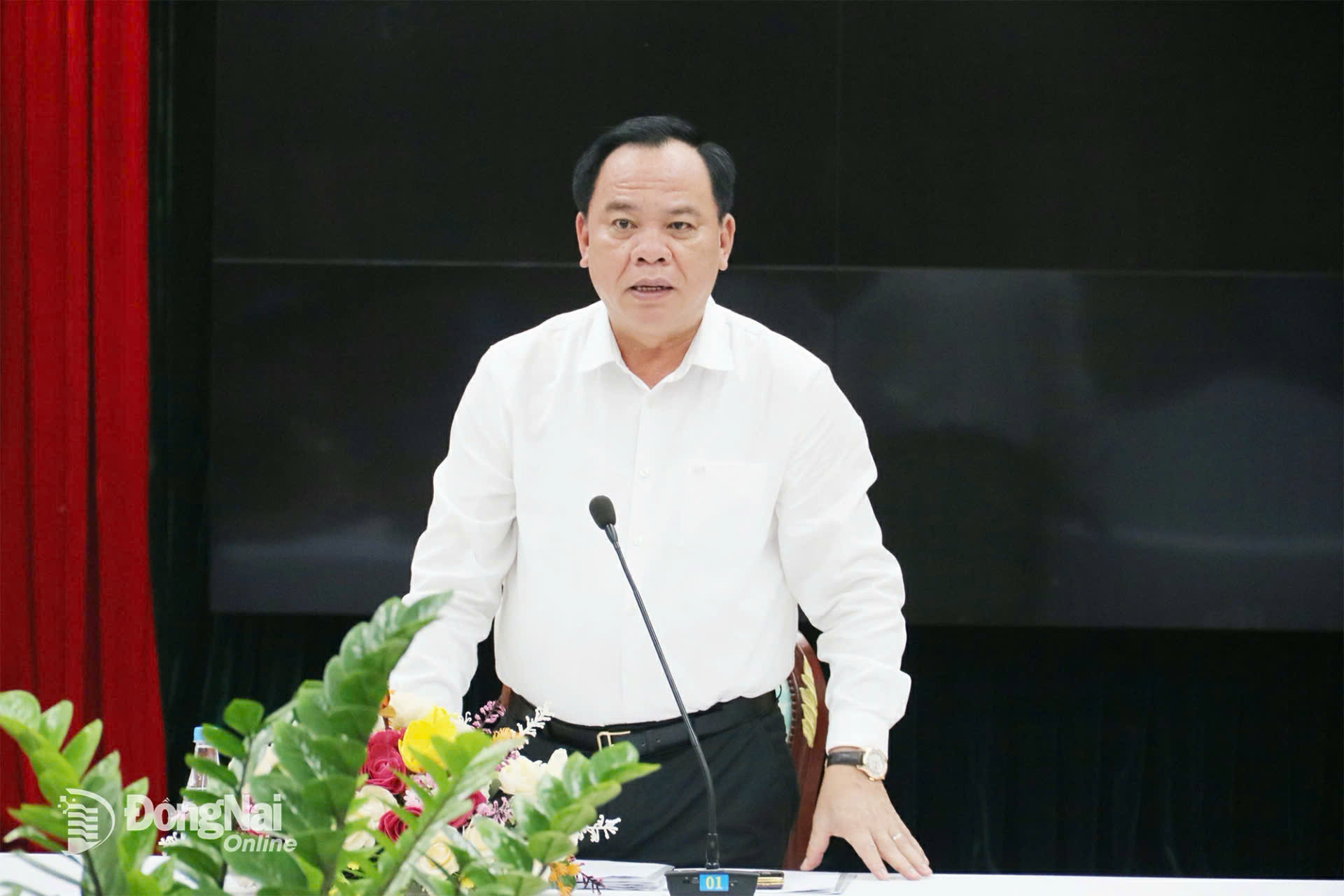 z7153980739529 84be2a8bc9e451e2fb8ffdb252f46762