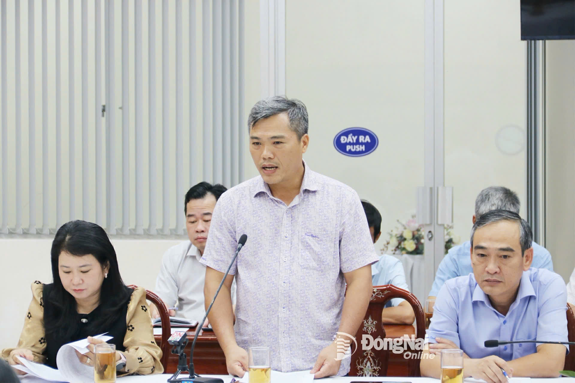 z7153993328611 e56eccd91bd93d9a4cd54d9e208cc490