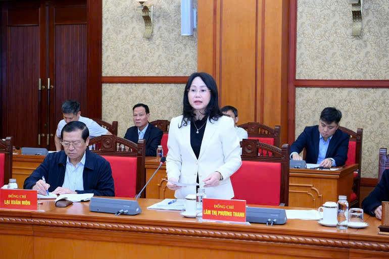 z7161769567823 3697315645ffcbc6148c76095fb689b1