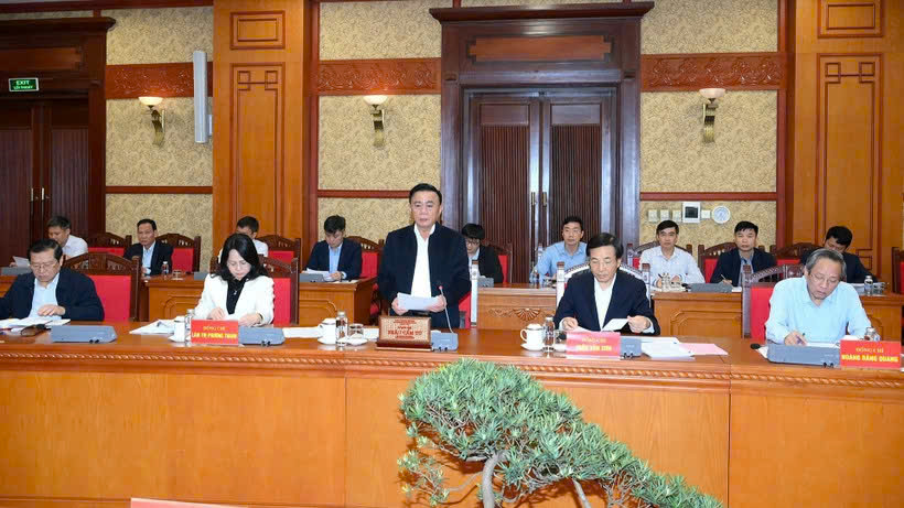 z7161769573457 5e0723454b63f0df29df53a55316a5bd