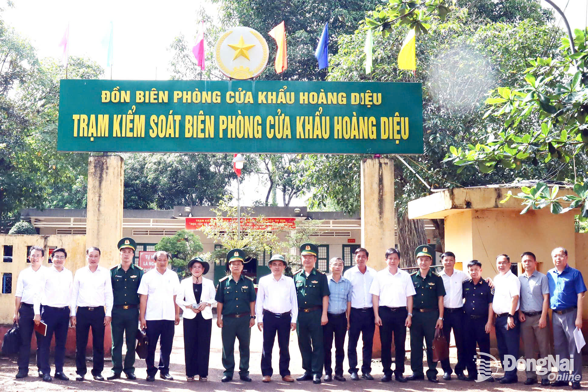 z7162657151810 561dde92ea40ab1b5c08386184afab06