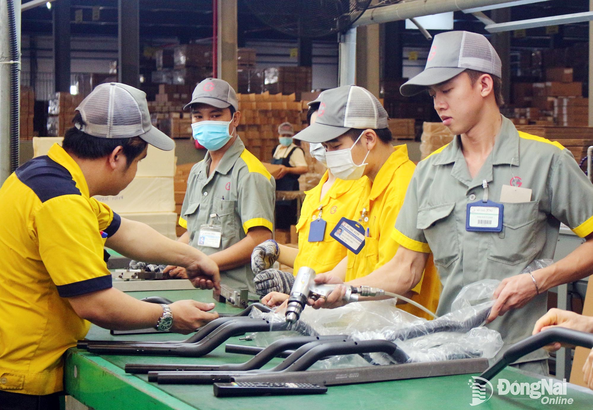 2 3 20251107095039 20251107114338