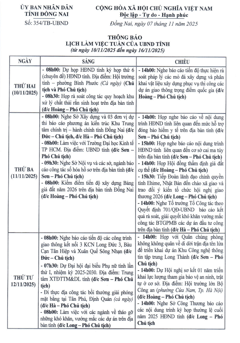 354 TB TB 2025 Page1