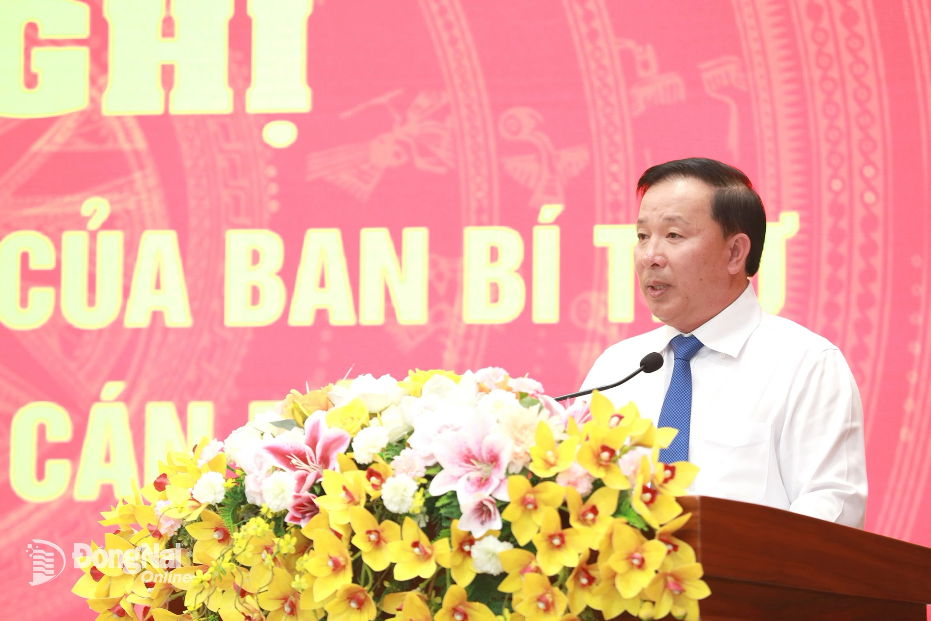 5555 20251118161426