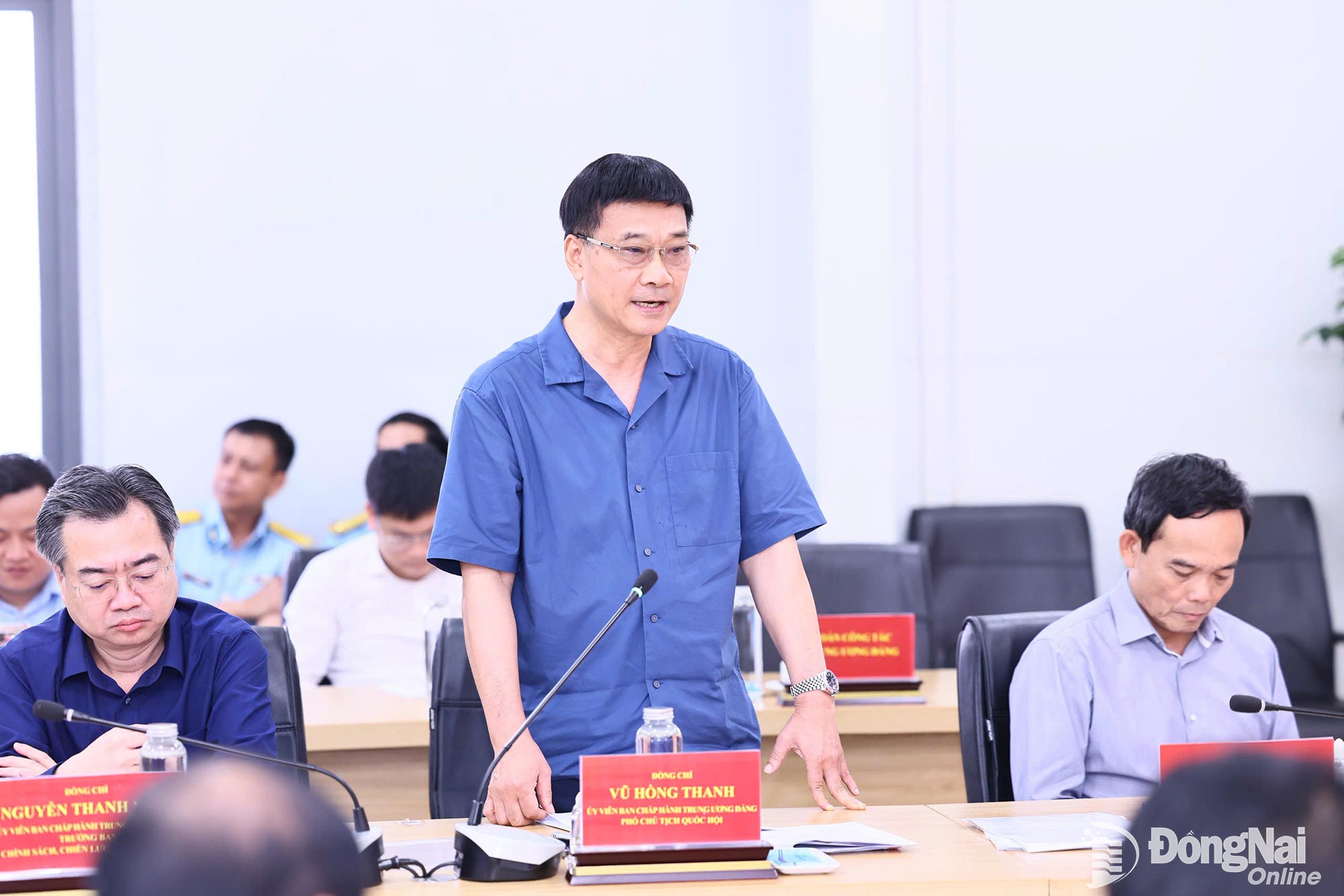 9 hong thanh 20251113190008