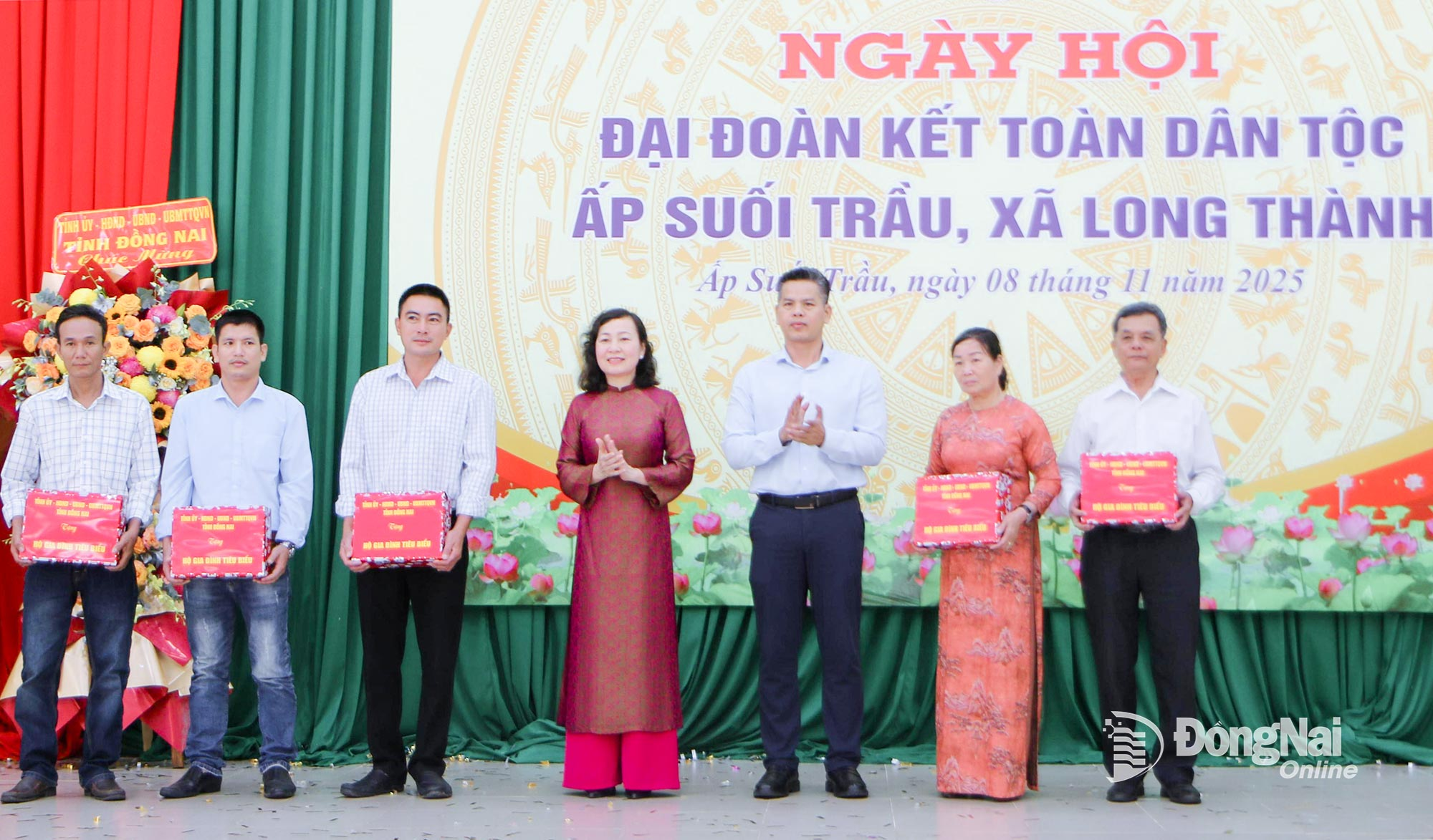 a2