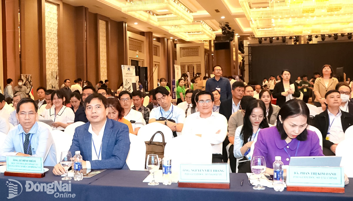 anh 3 1 20251121172108 20251121173756