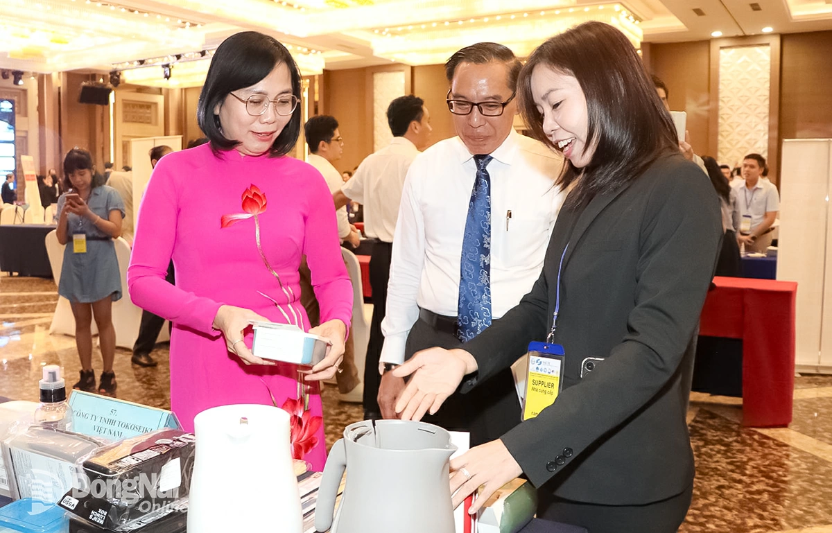 anh 6 1 20251121172233 20251121173806