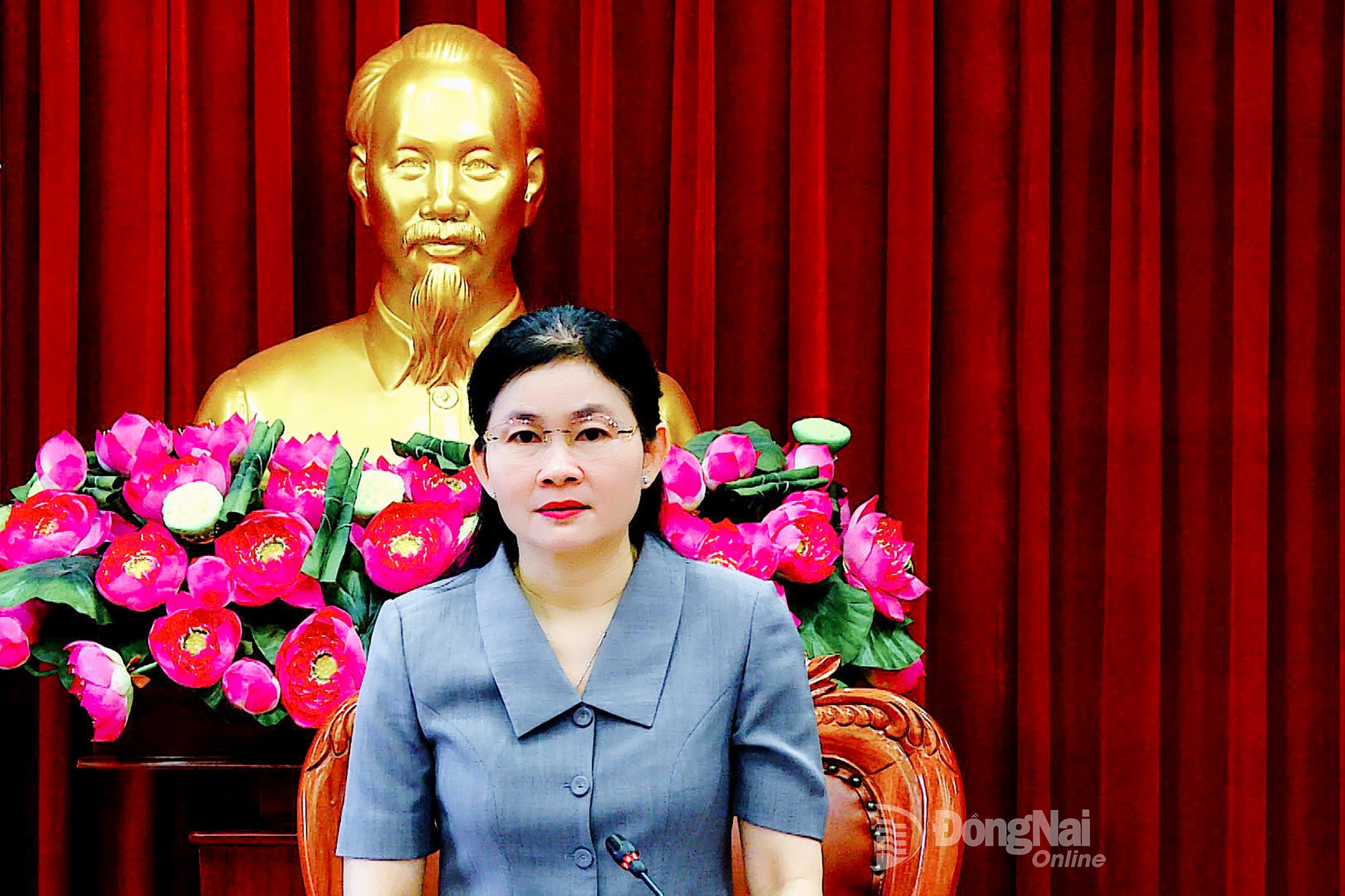 c hanh 1 20251127124212 20251127131353