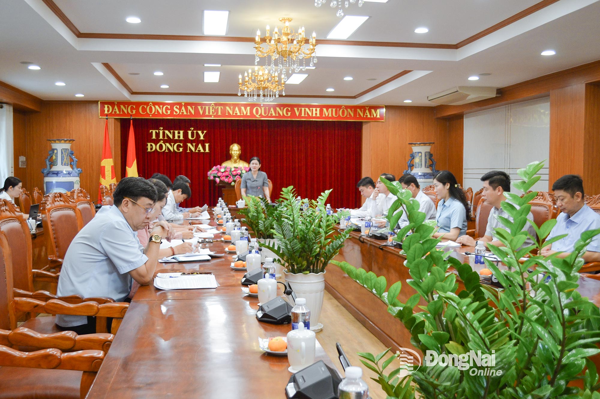 dsc 0224 20251127124250 20251127131424