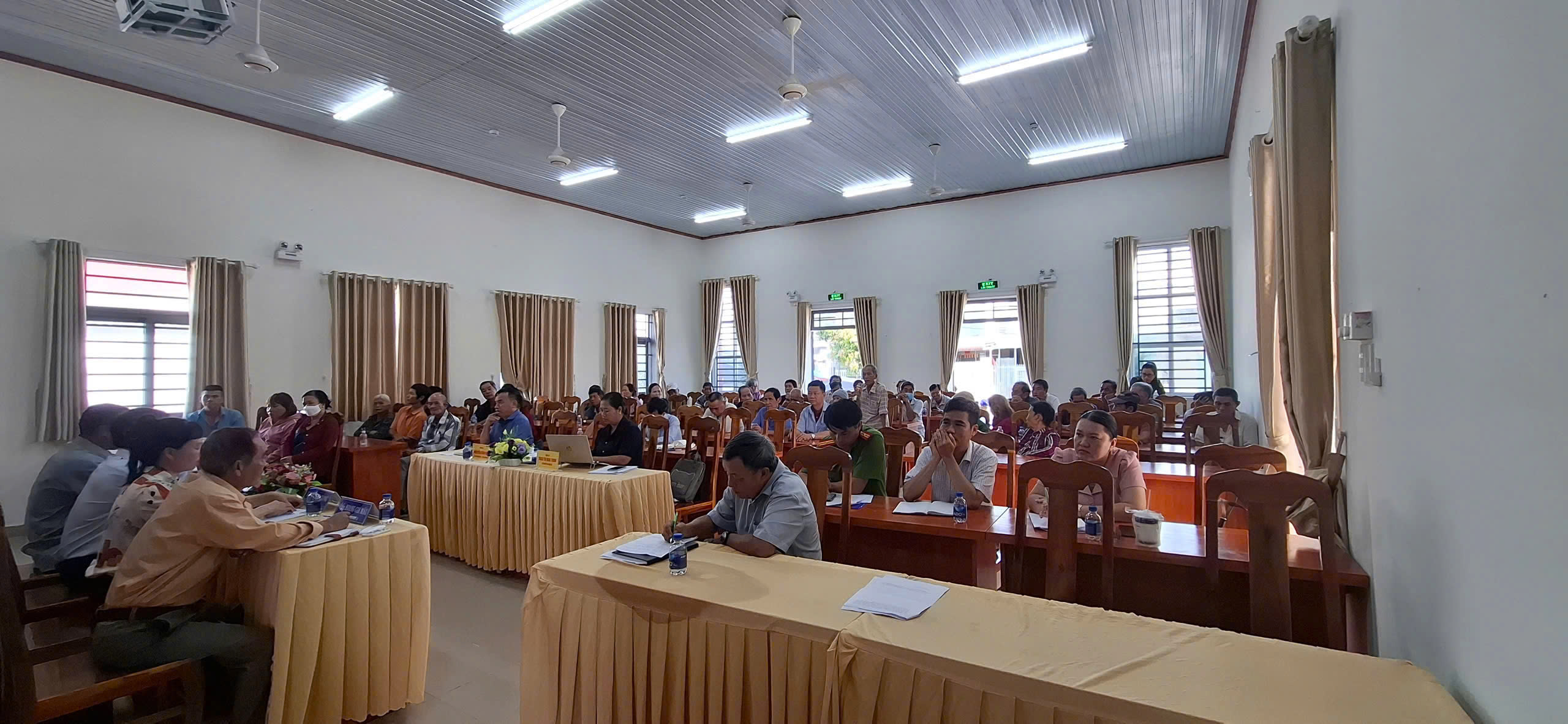 gen h z7183464851636 fa037d4d910f173123f4ba6892508387