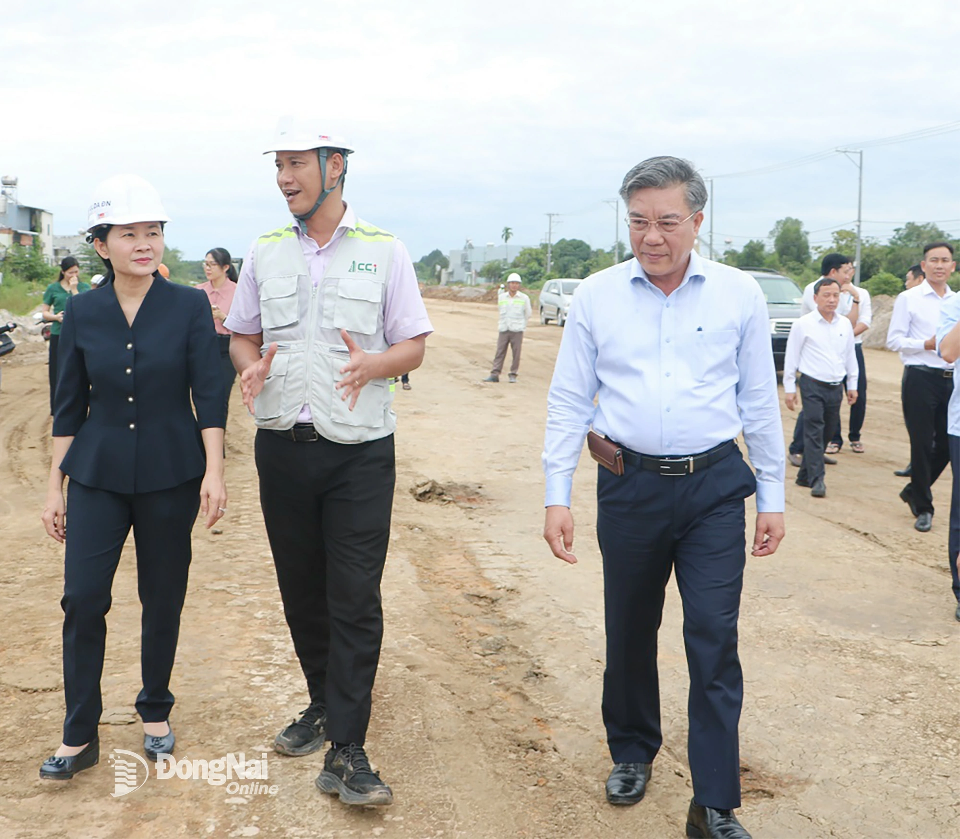 H2