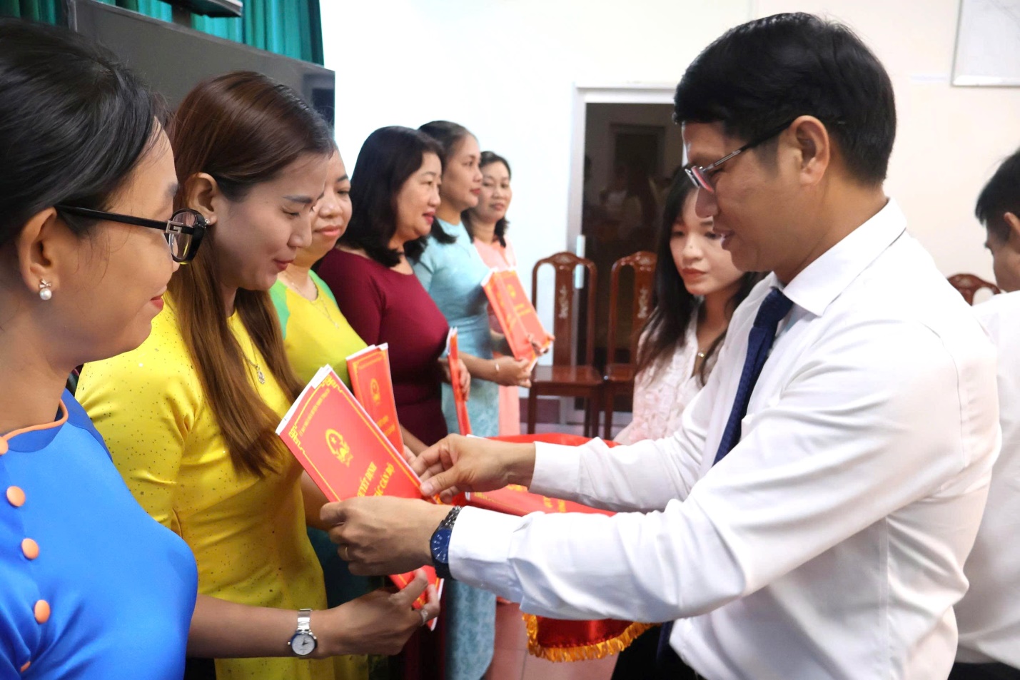 image 20251103151853 1