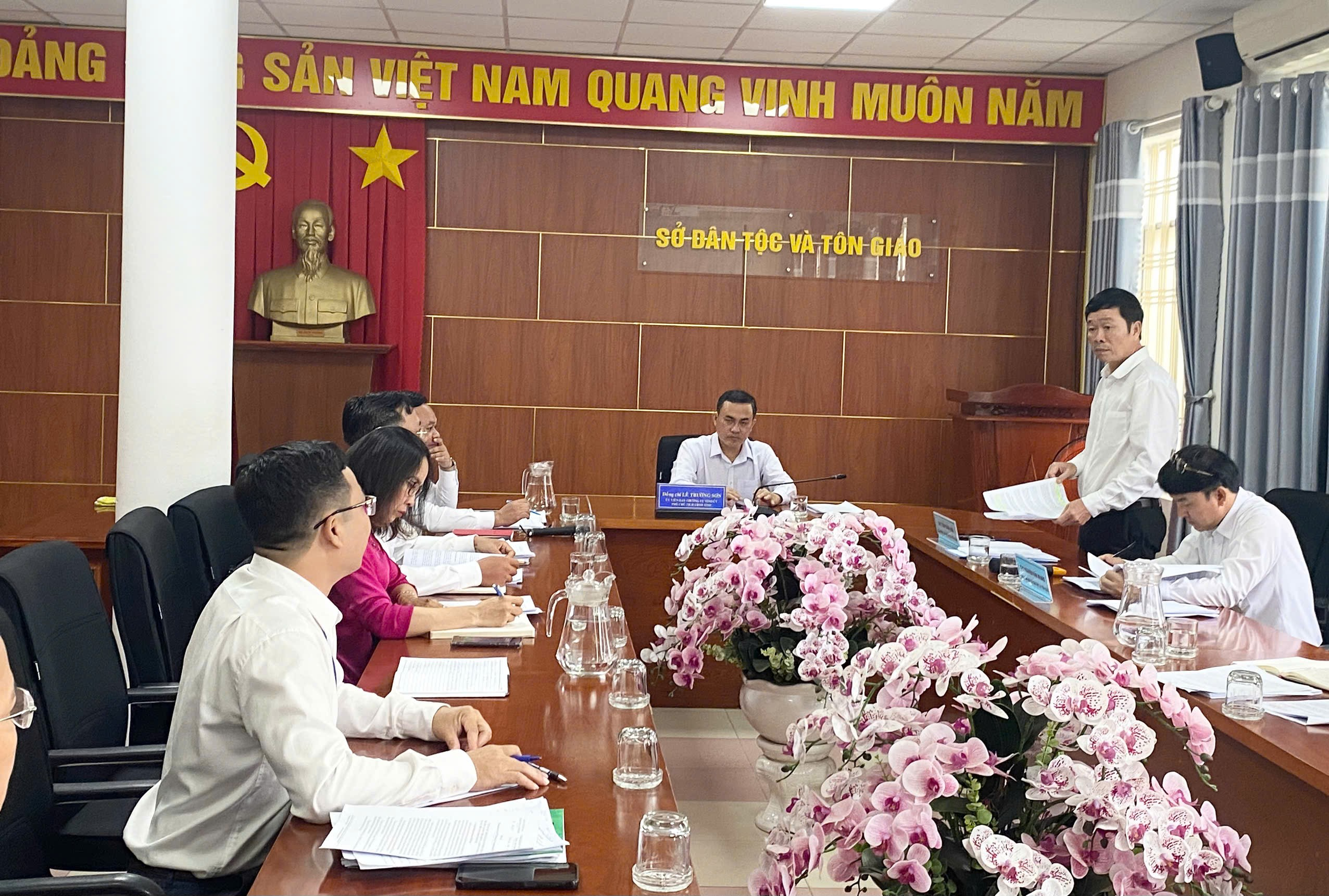 image 20251114145738 1